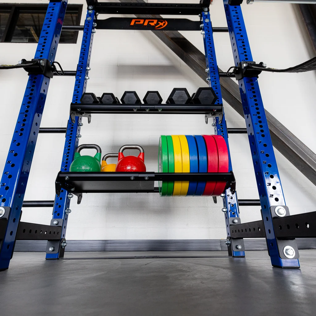 Build Limitless® Storage Shelf - Image 3