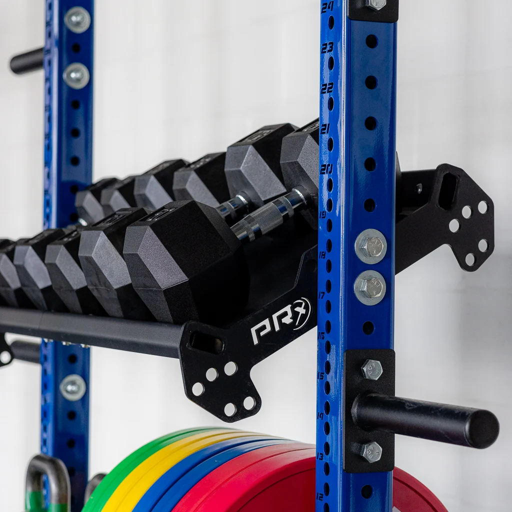 Build Limitless® Storage Shelf - Image 4