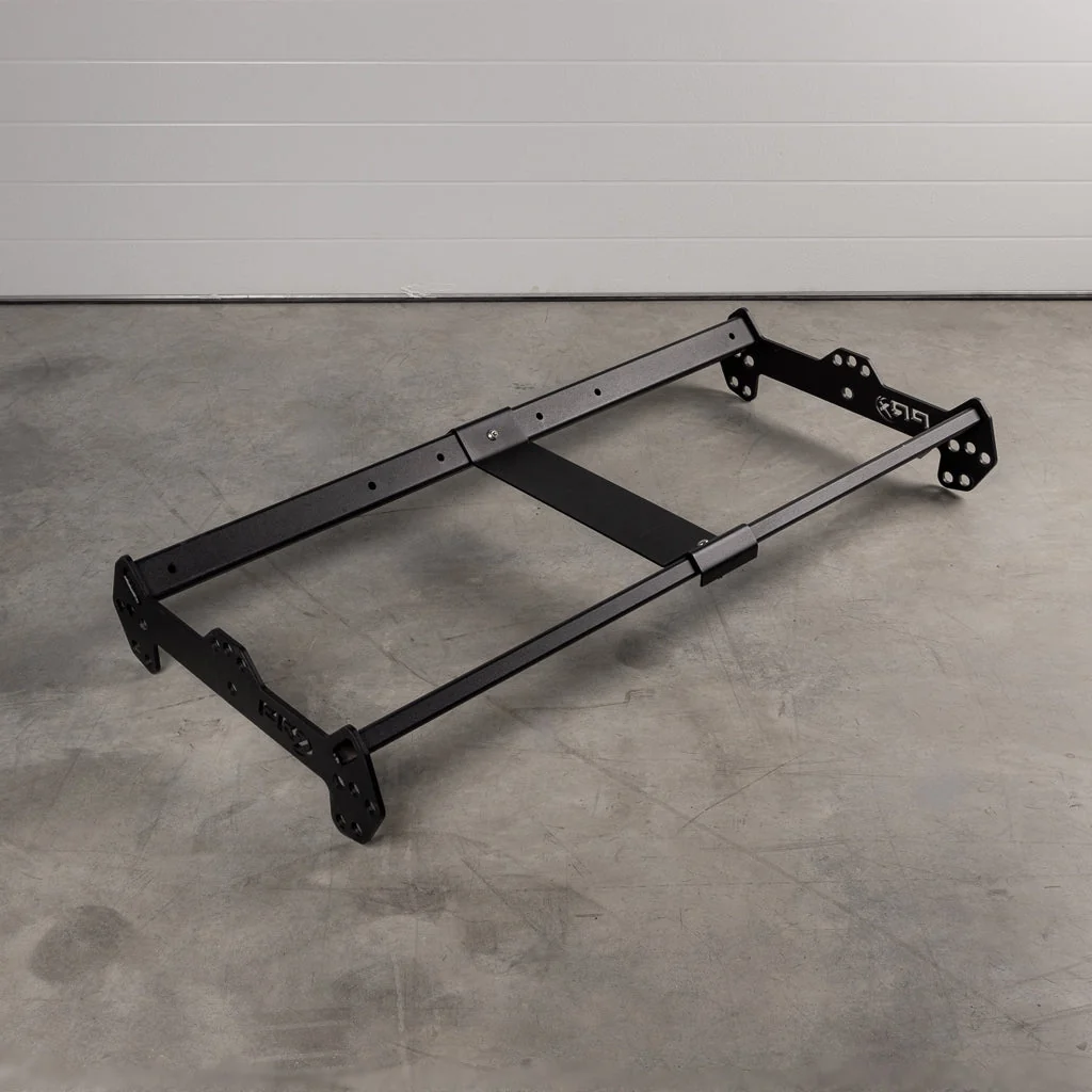 Build Limitless® Storage Shelf - Image 7