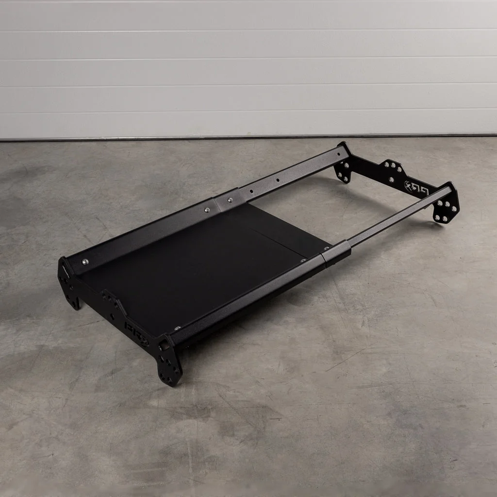 Build Limitless® Storage Shelf - Image 9