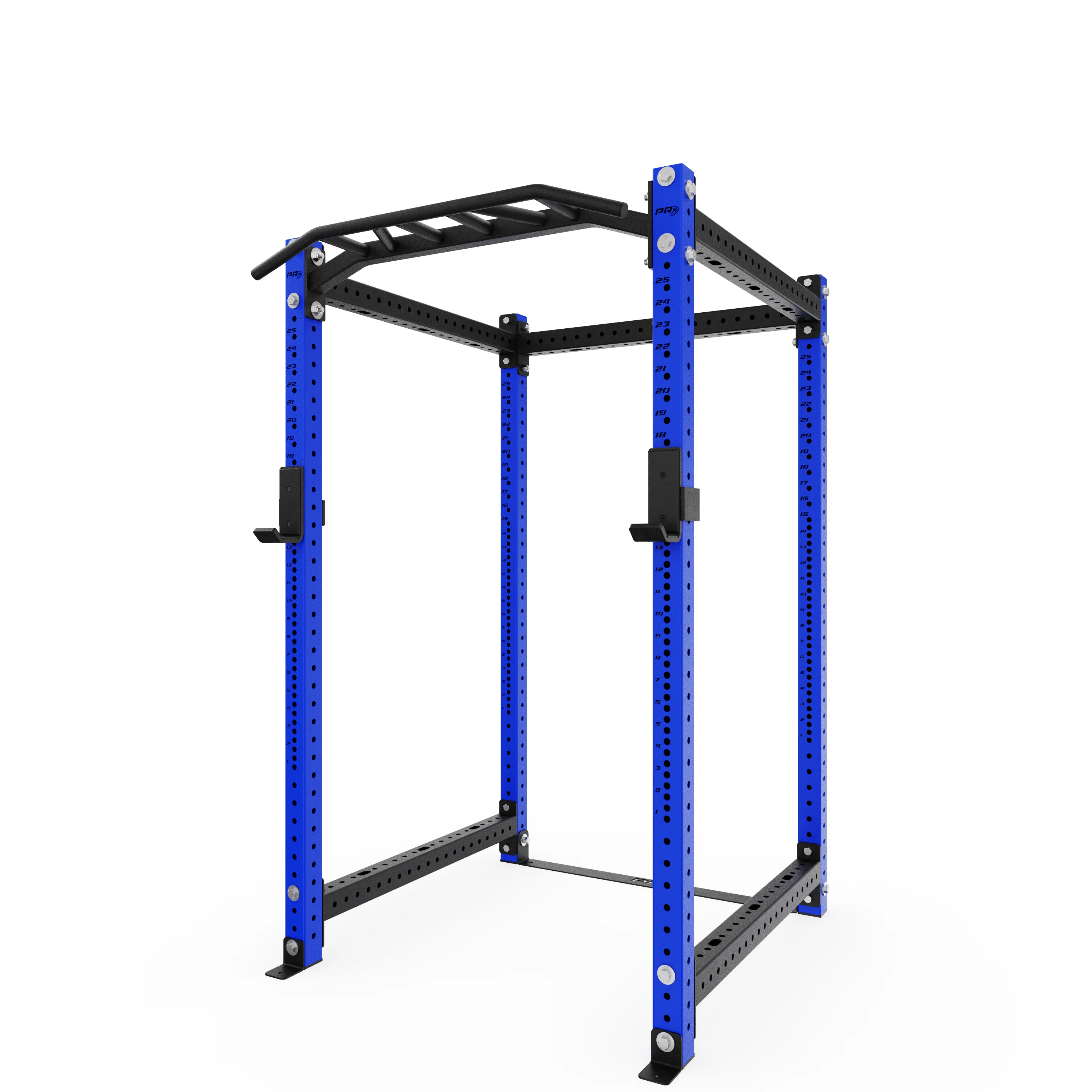 BYO Package: Build Limitless® Full Cage - Image 10