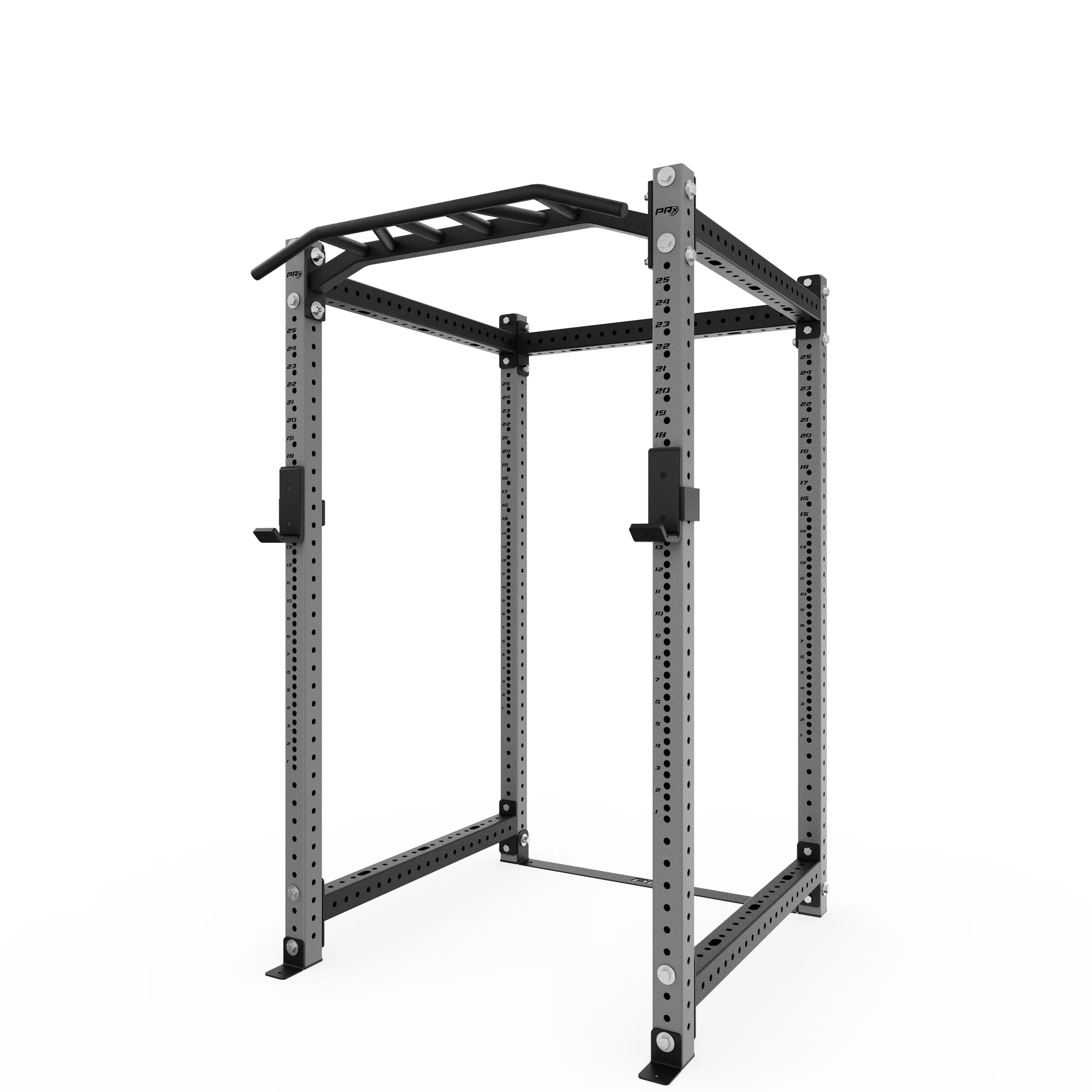 BYO Package: Build Limitless® Full Cage - Image 12