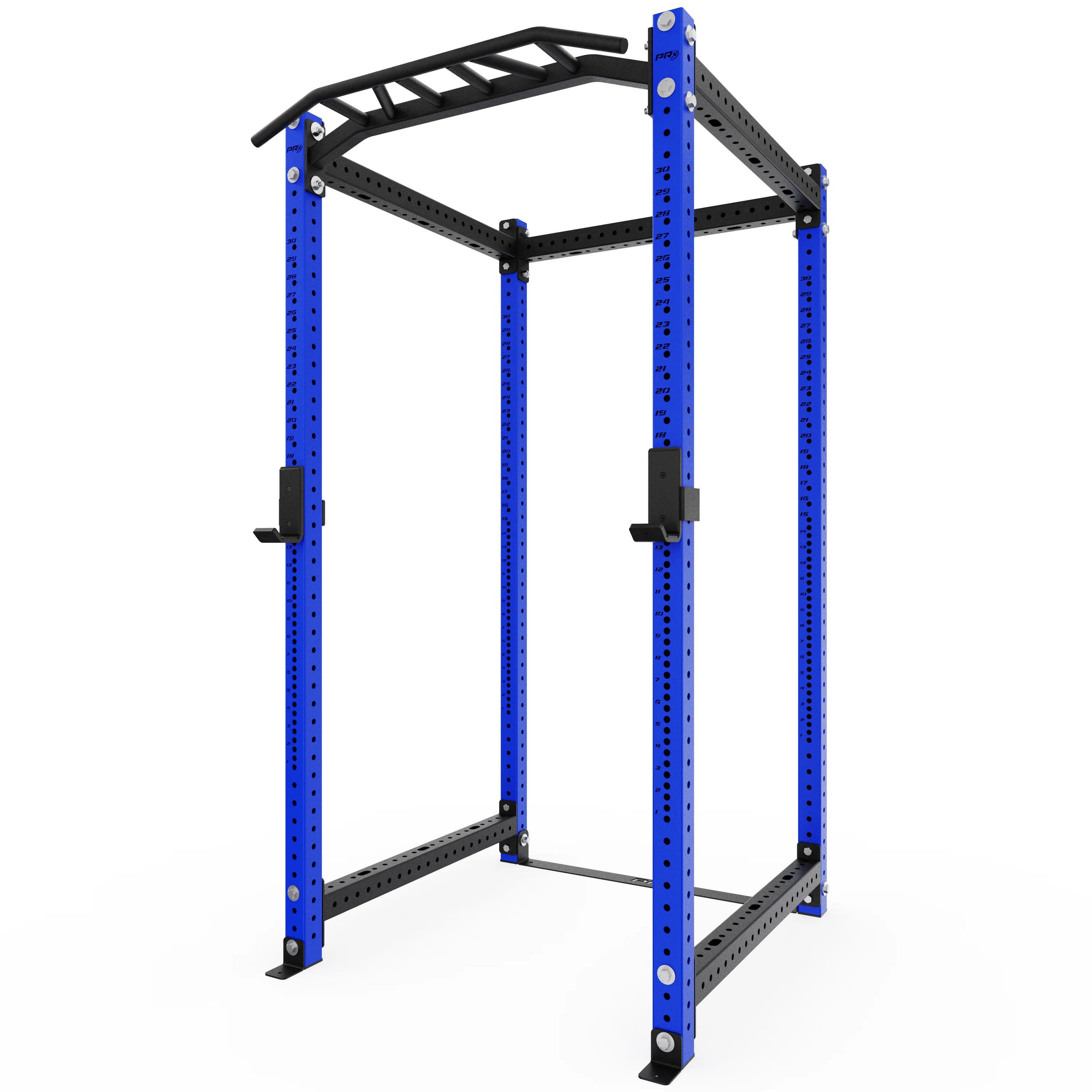 BYO Package: Build Limitless® Full Cage - Image 5