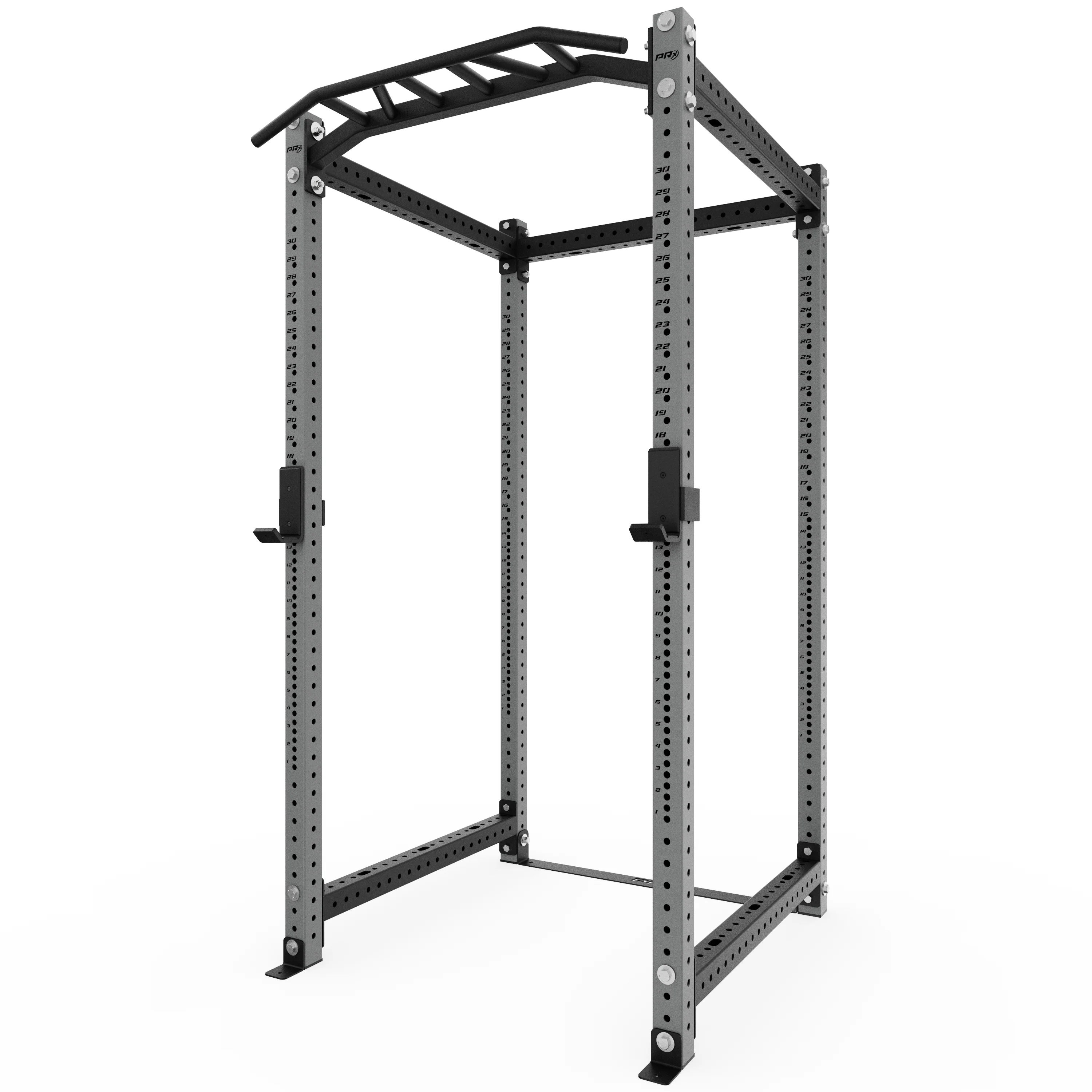 BYO Package: Build Limitless® Full Cage - Image 7