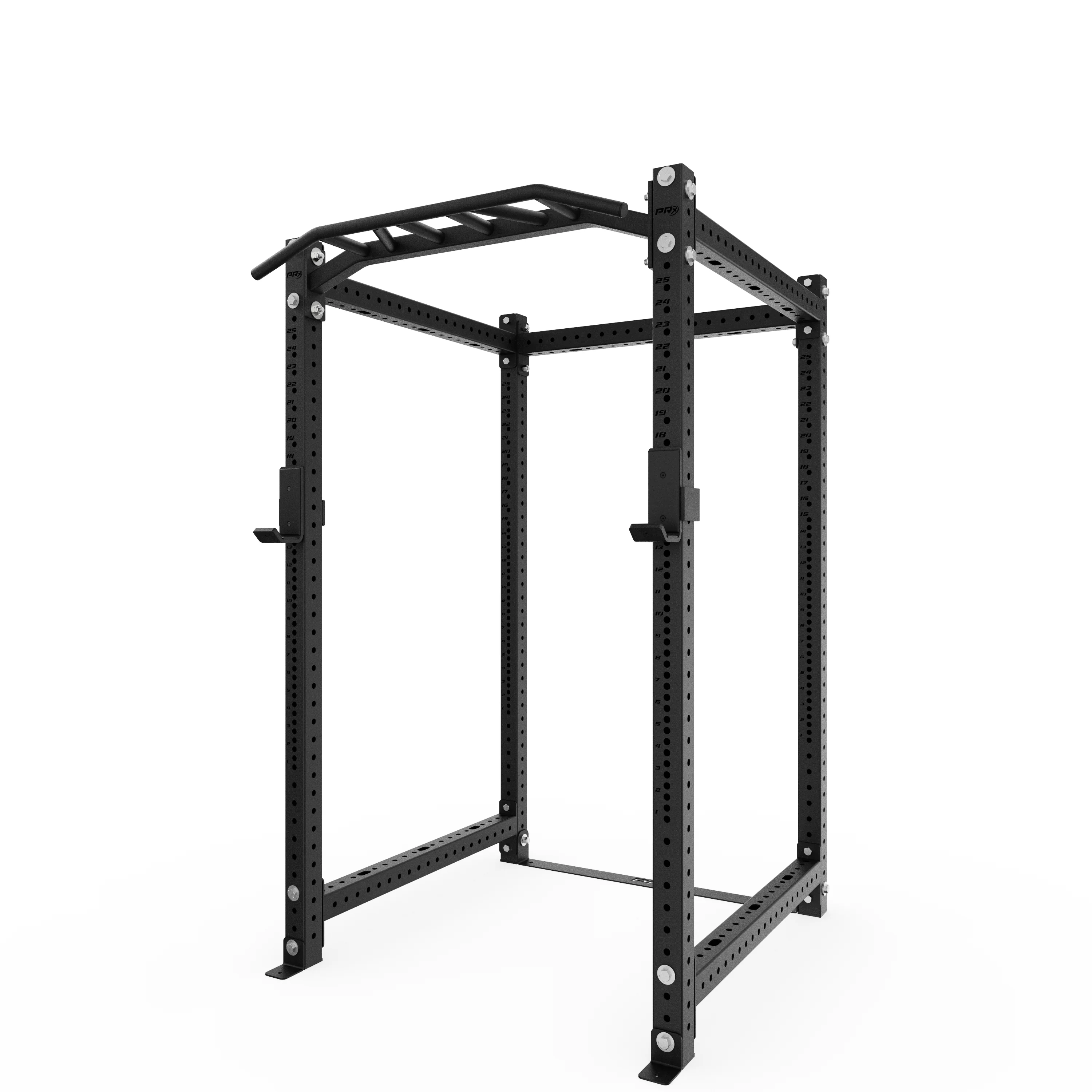 BYO Package: Build Limitless® Full Cage - Image 8