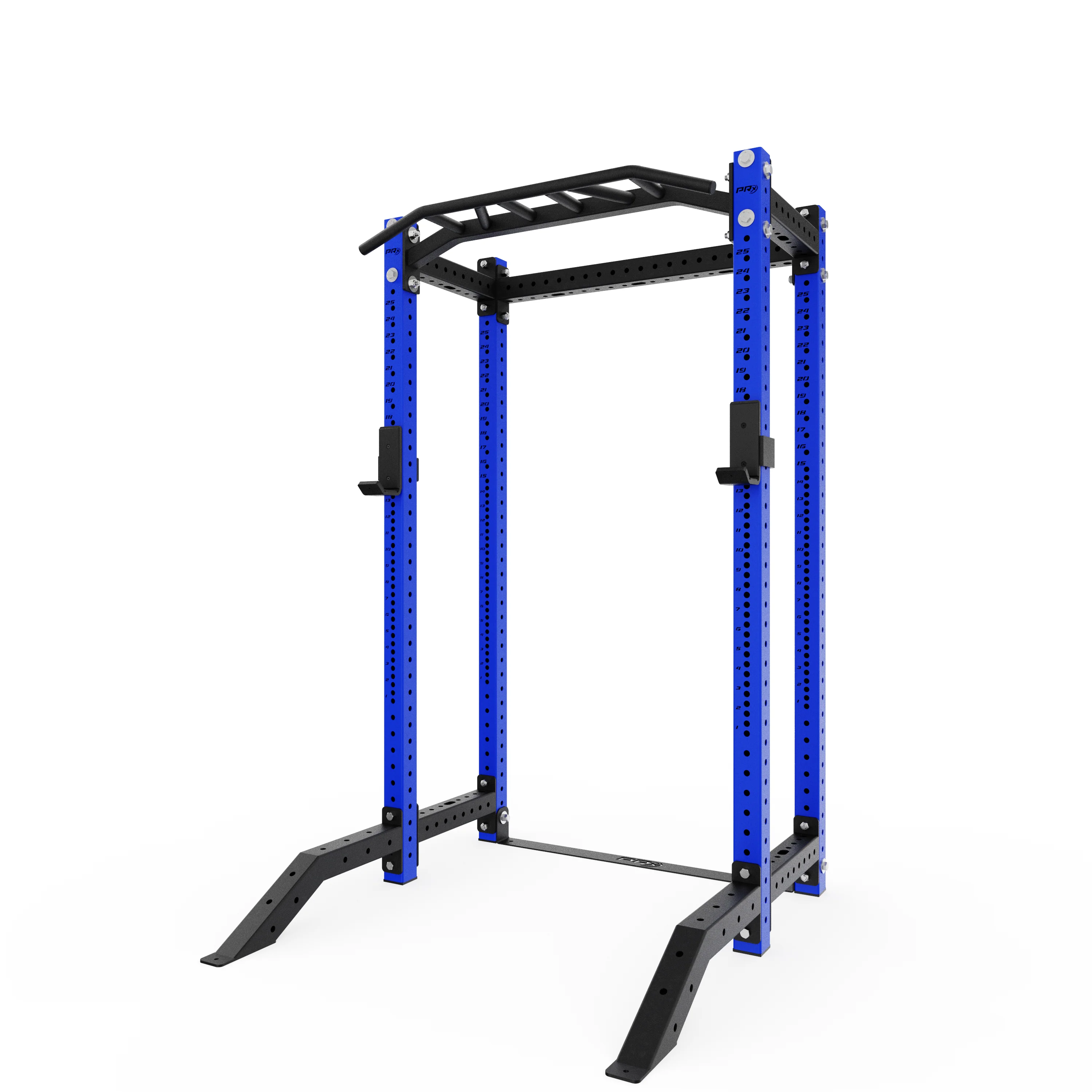 BYO Package: Build Limitless® Half Rack - Image 10