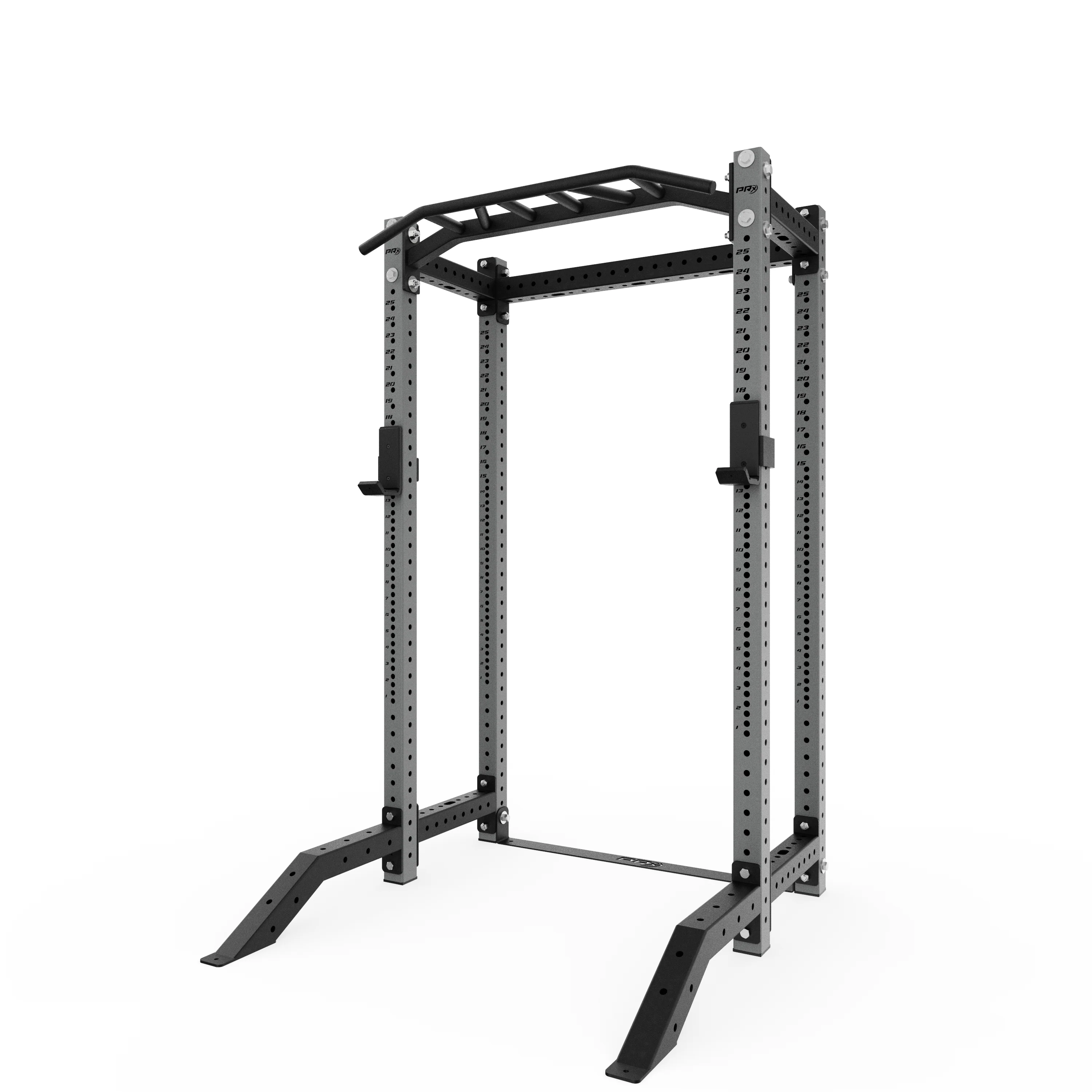 BYO Package: Build Limitless® Half Rack - Image 12