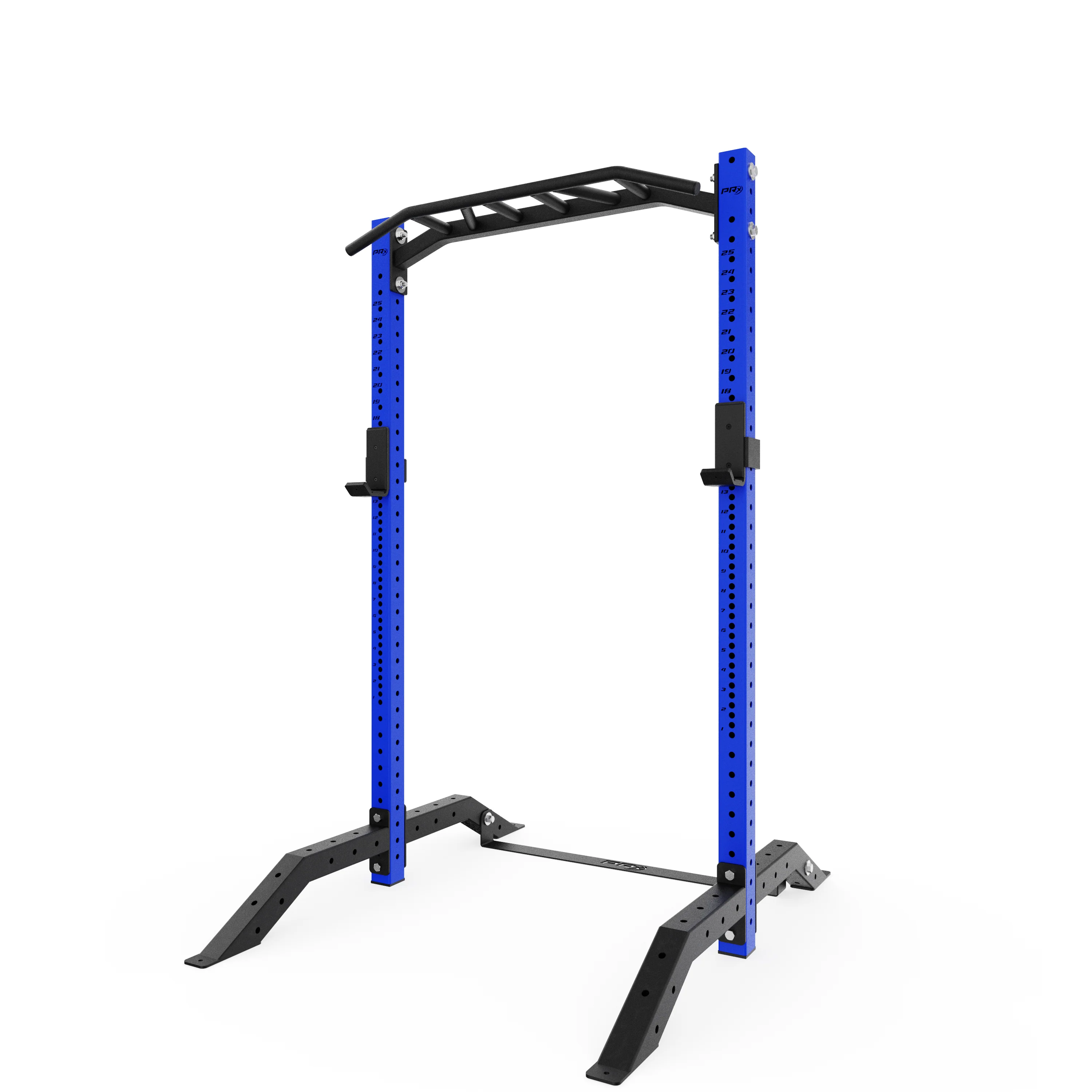 BYO Package: Build Limitless® Squat Stand - Image 10