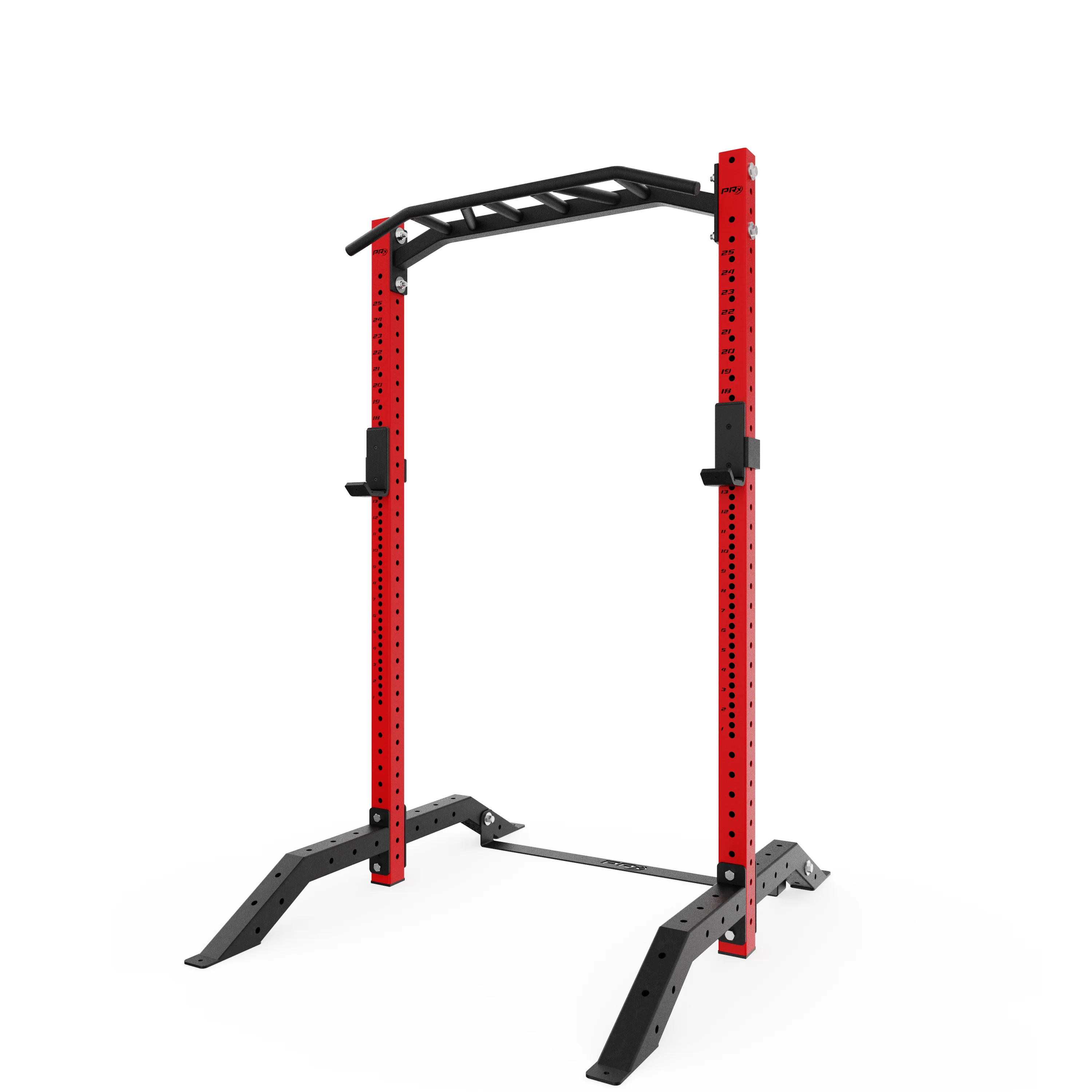 BYO Package: Build Limitless® Squat Stand - Image 11