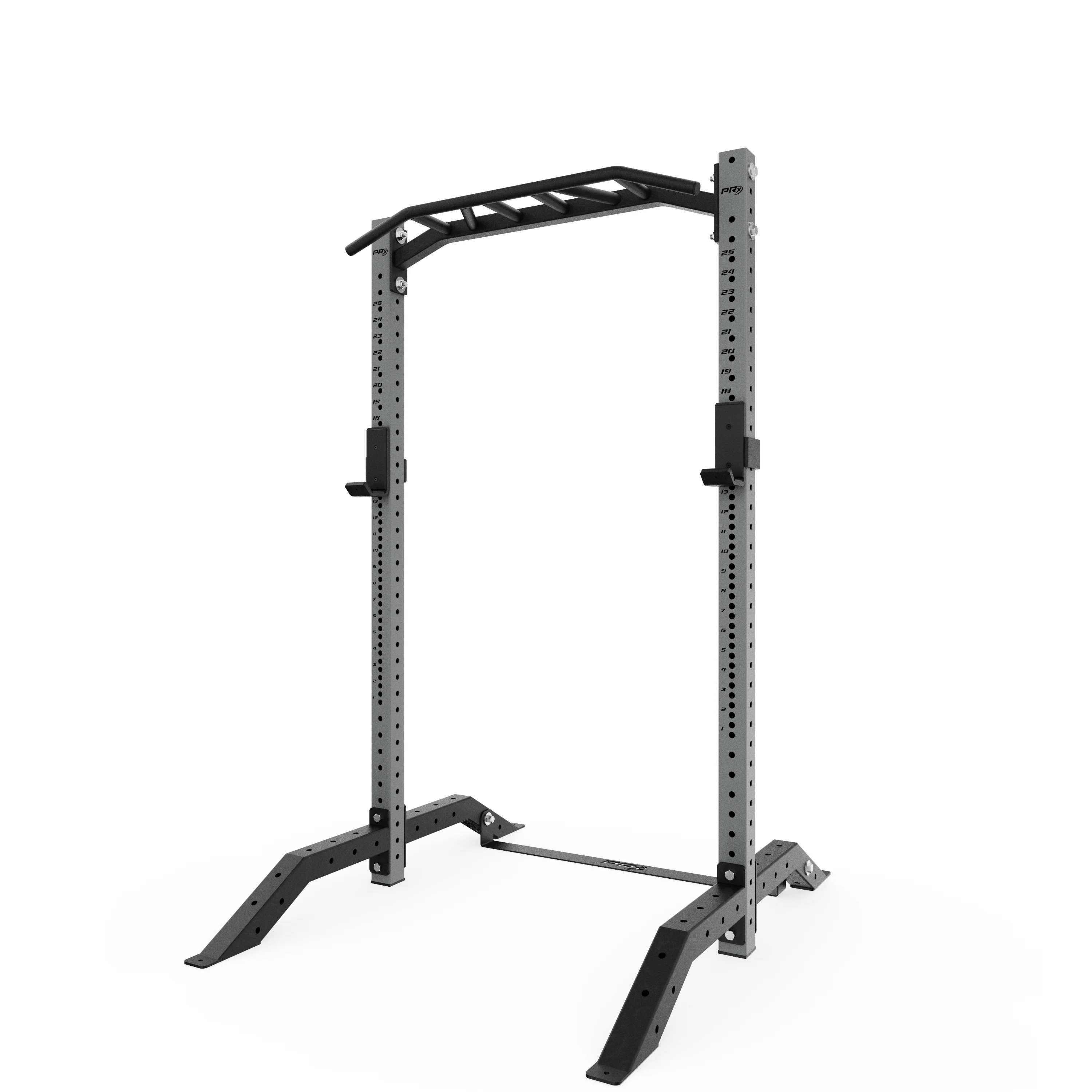 BYO Package: Build Limitless® Squat Stand - Image 12