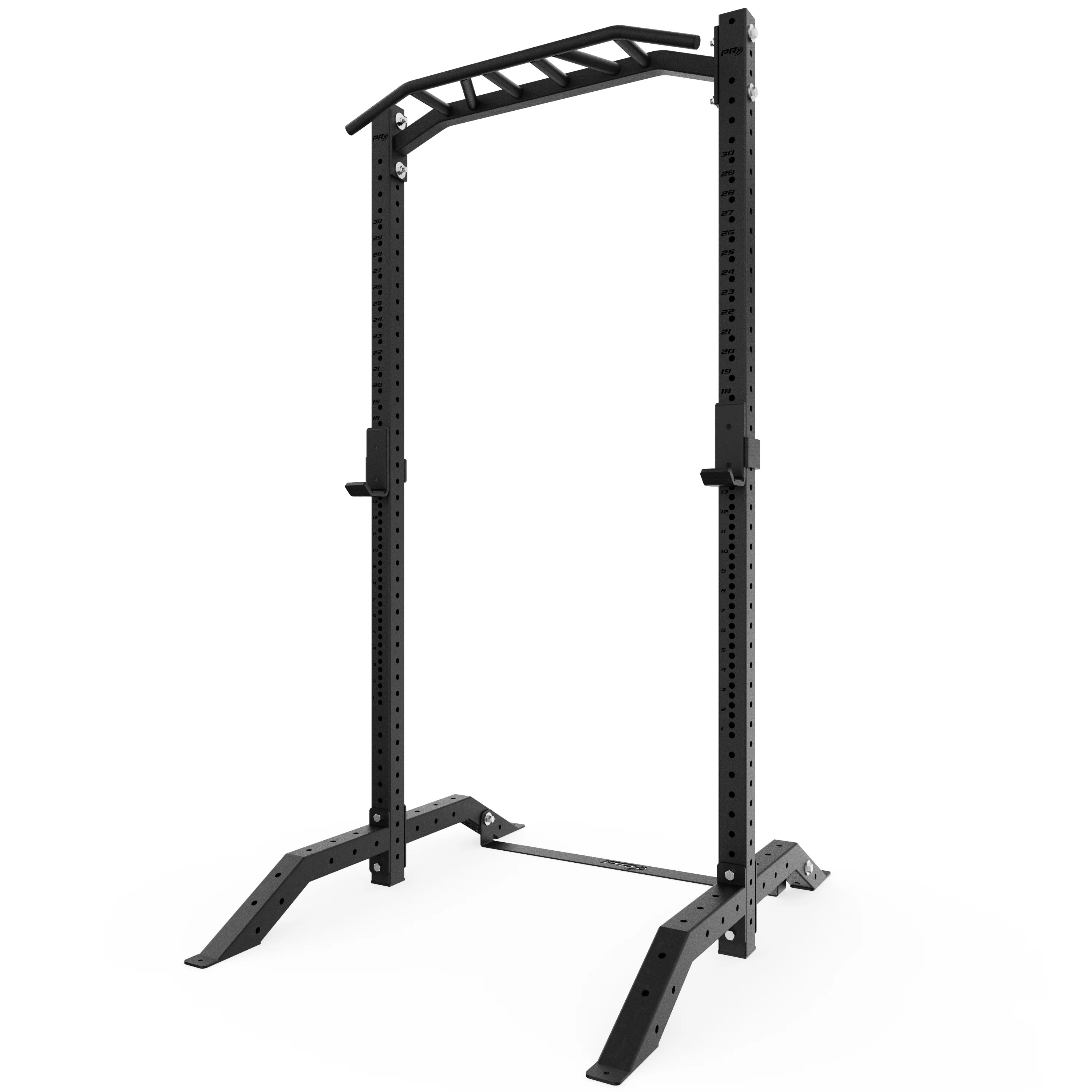 BYO Package: Build Limitless® Squat Stand - Image 3