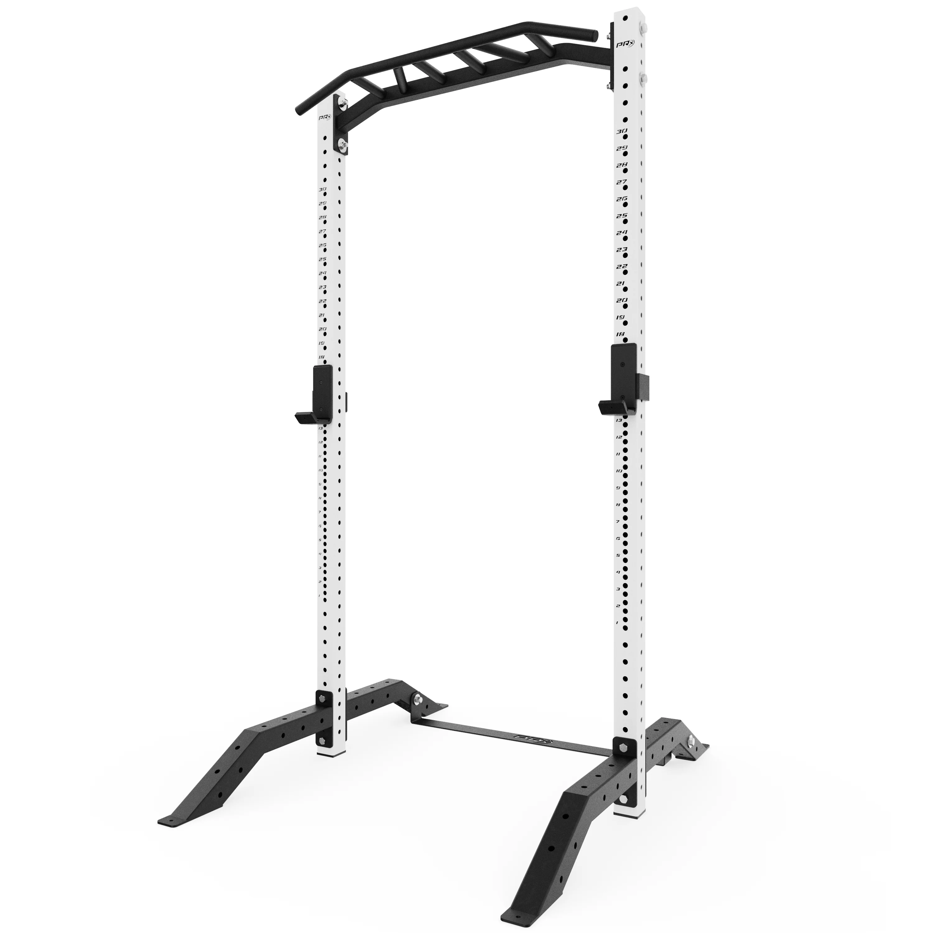 BYO Package: Build Limitless® Squat Stand - Image 4