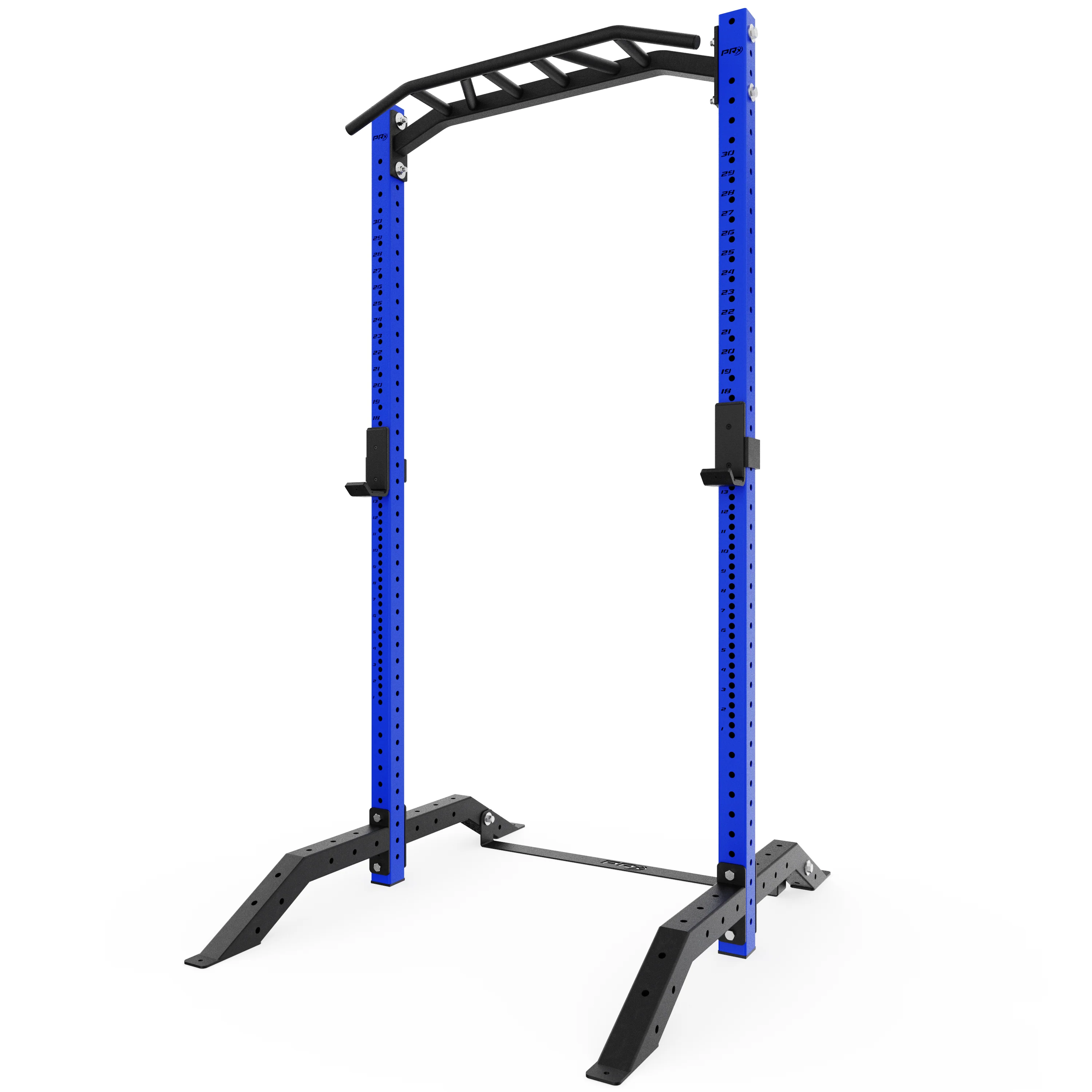 BYO Package: Build Limitless® Squat Stand - Image 5