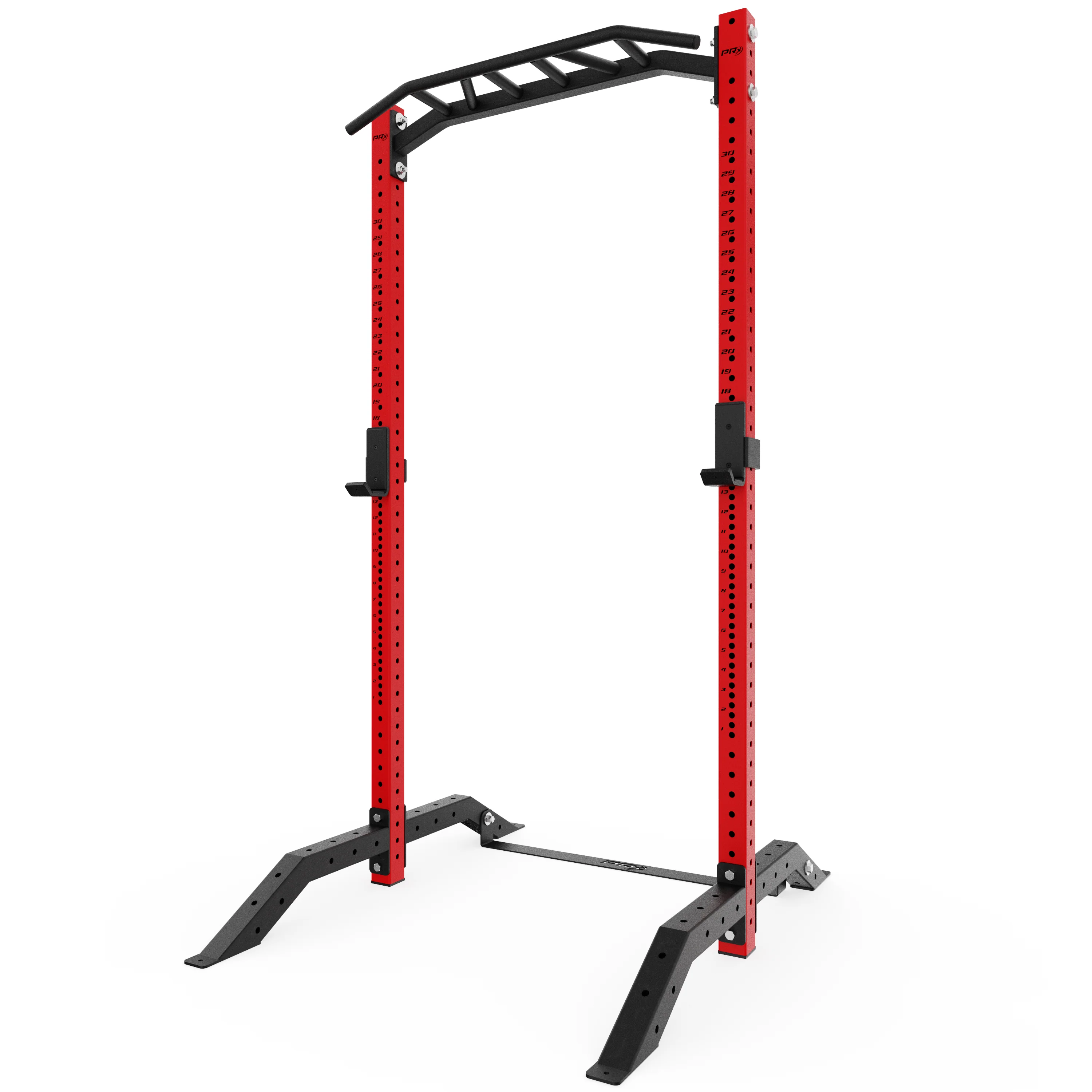 BYO Package: Build Limitless® Squat Stand - Image 6