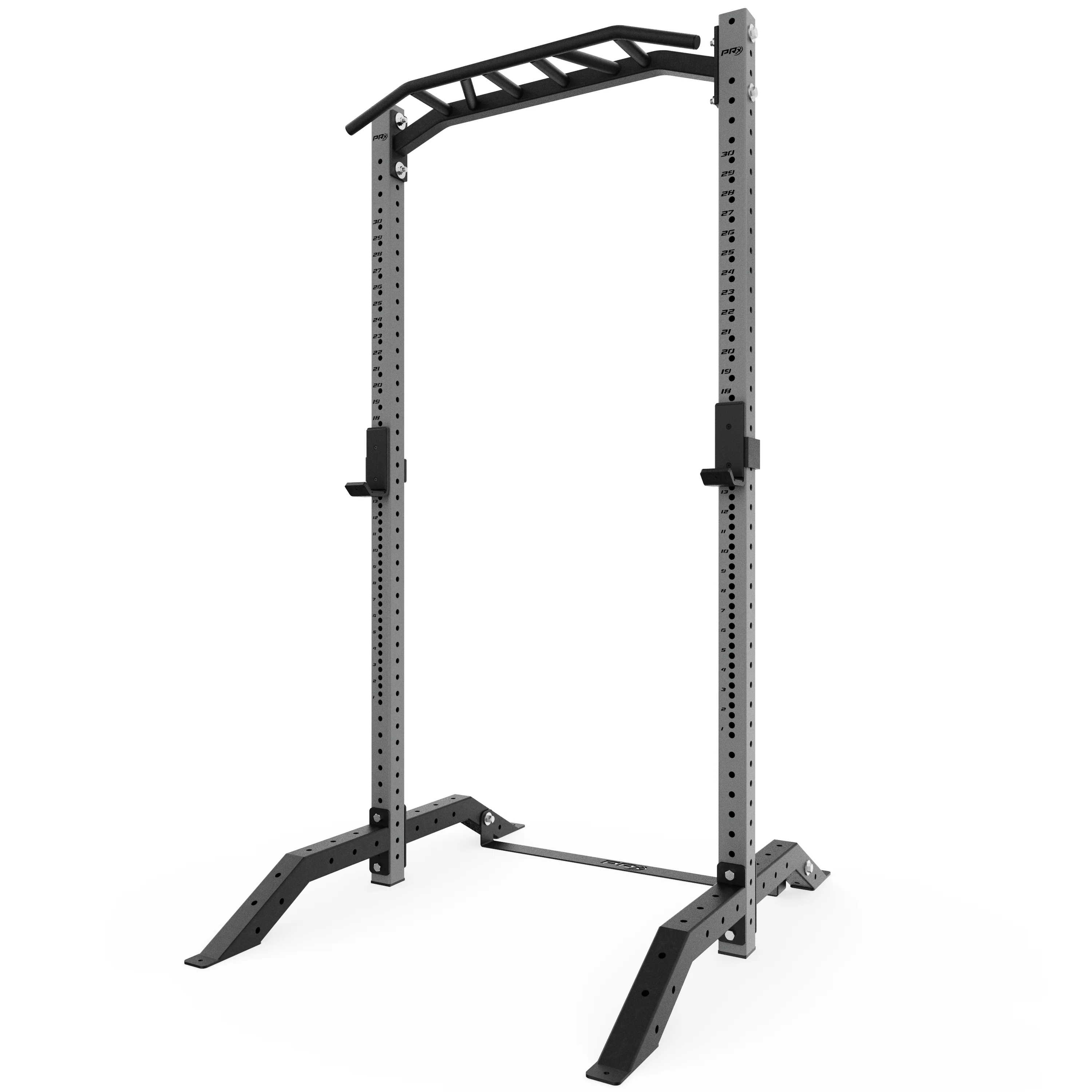 BYO Package: Build Limitless® Squat Stand - Image 7
