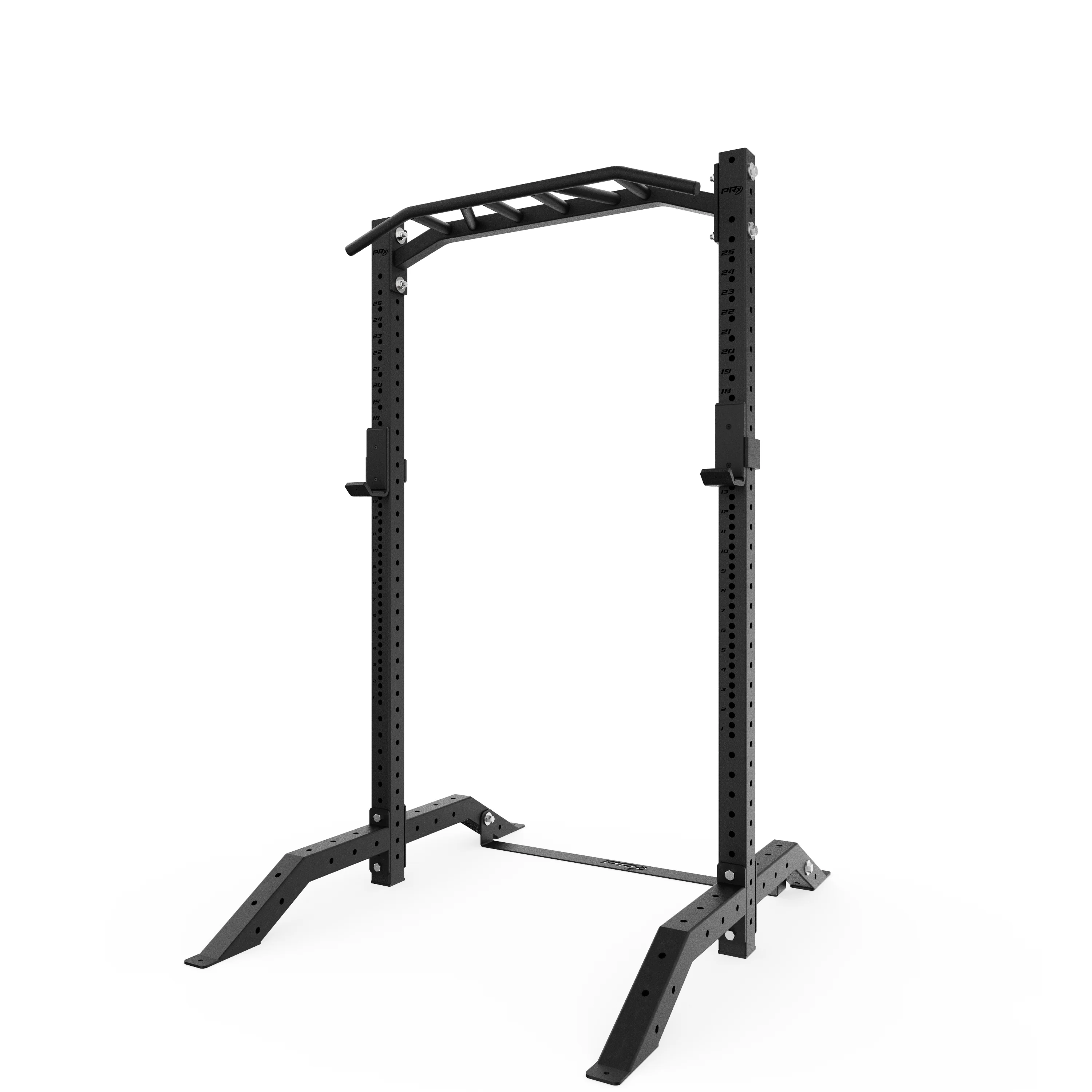 BYO Package: Build Limitless® Squat Stand - Image 8
