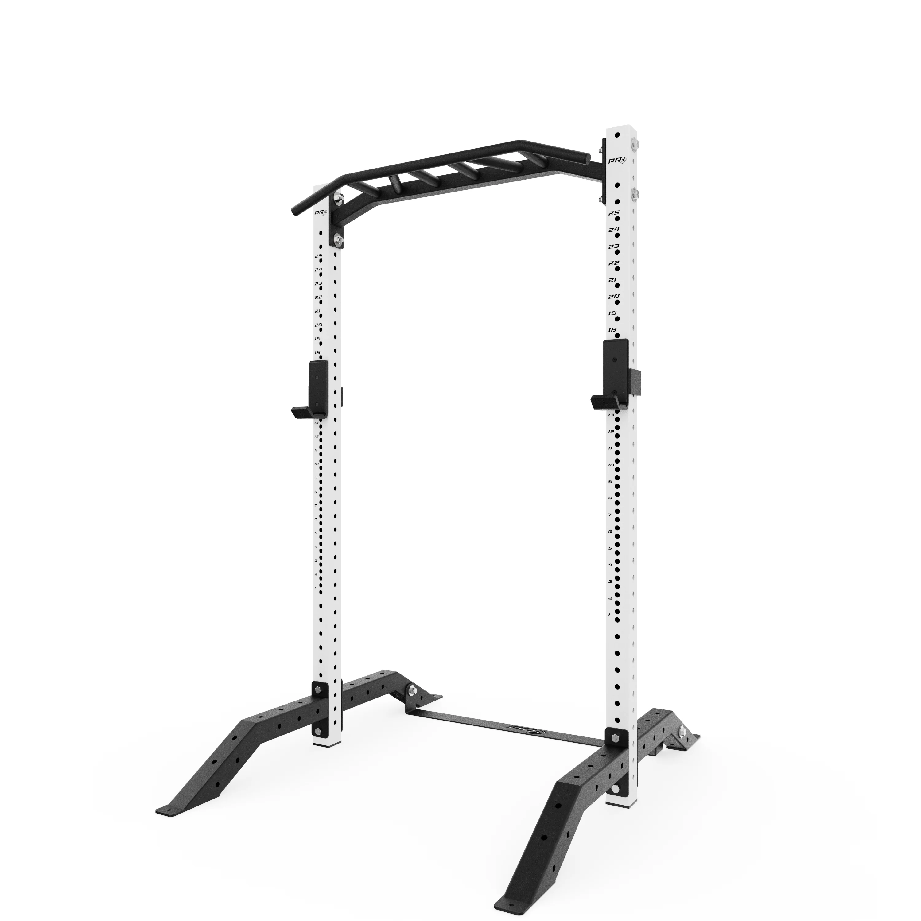 BYO Package: Build Limitless® Squat Stand - Image 9