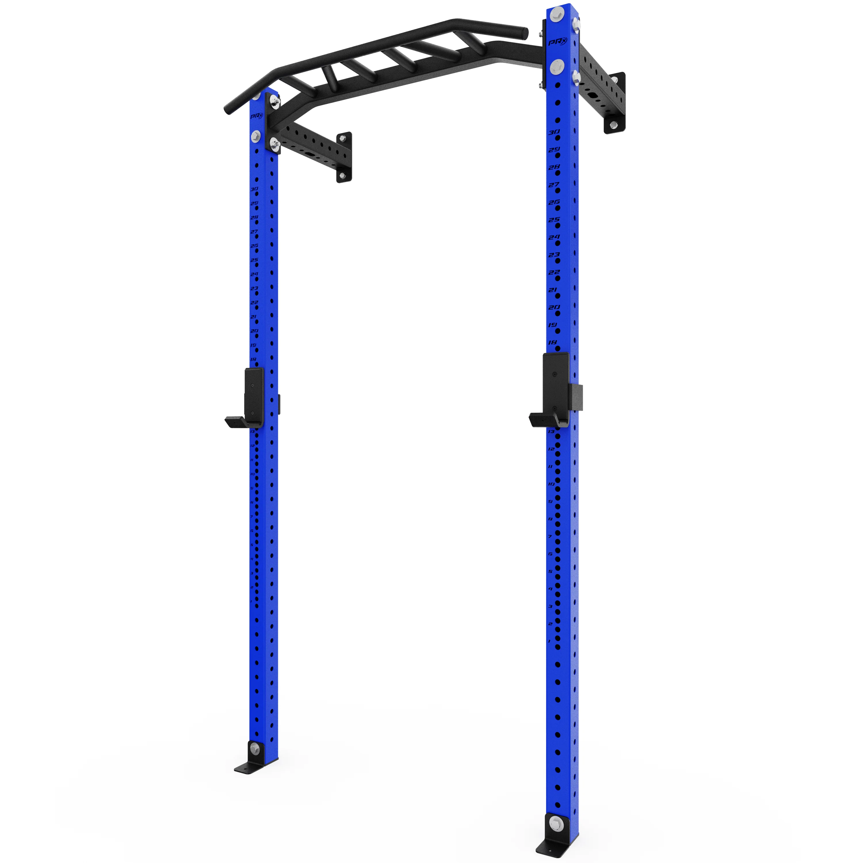 BYO Package: Build Limitless® Wall Mount Rack - Image 10