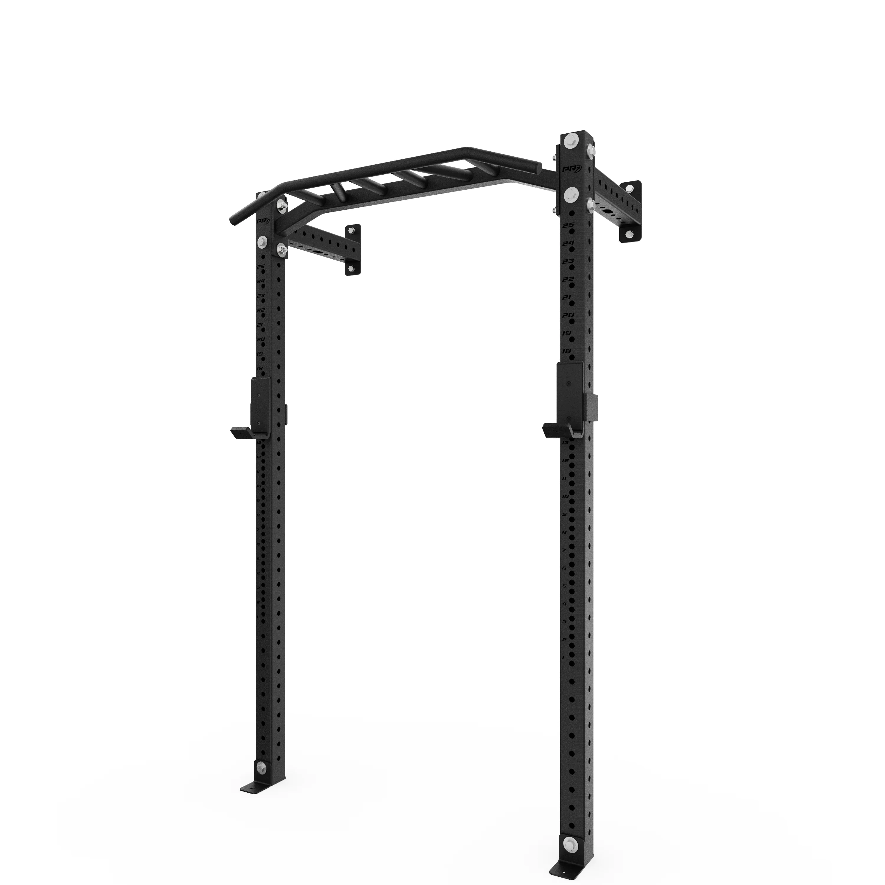 BYO Package: Build Limitless® Wall Mount Rack - Image 20