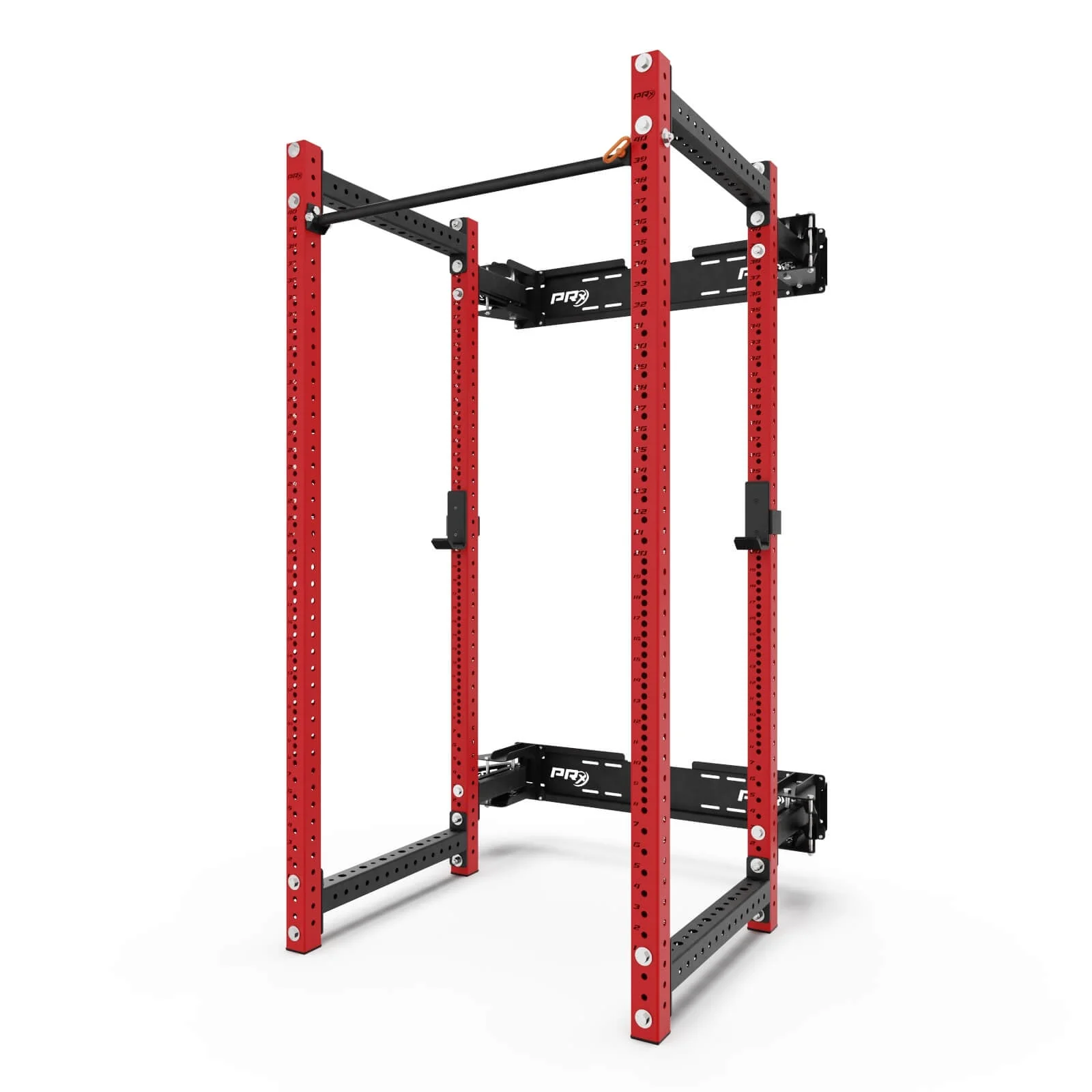 BYO Package - Profile® Folding Full Cage - Image 10