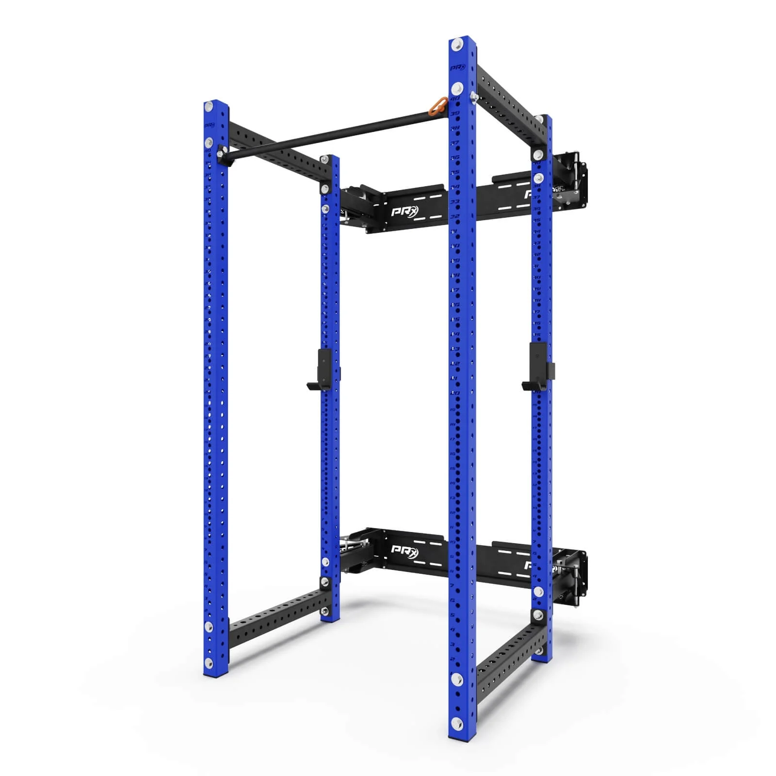 BYO Package - Profile® Folding Full Cage - Image 11