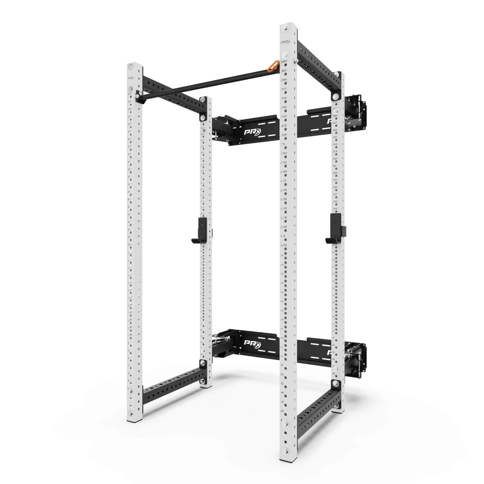 BYO Package - Profile® Folding Full Cage - Image 12