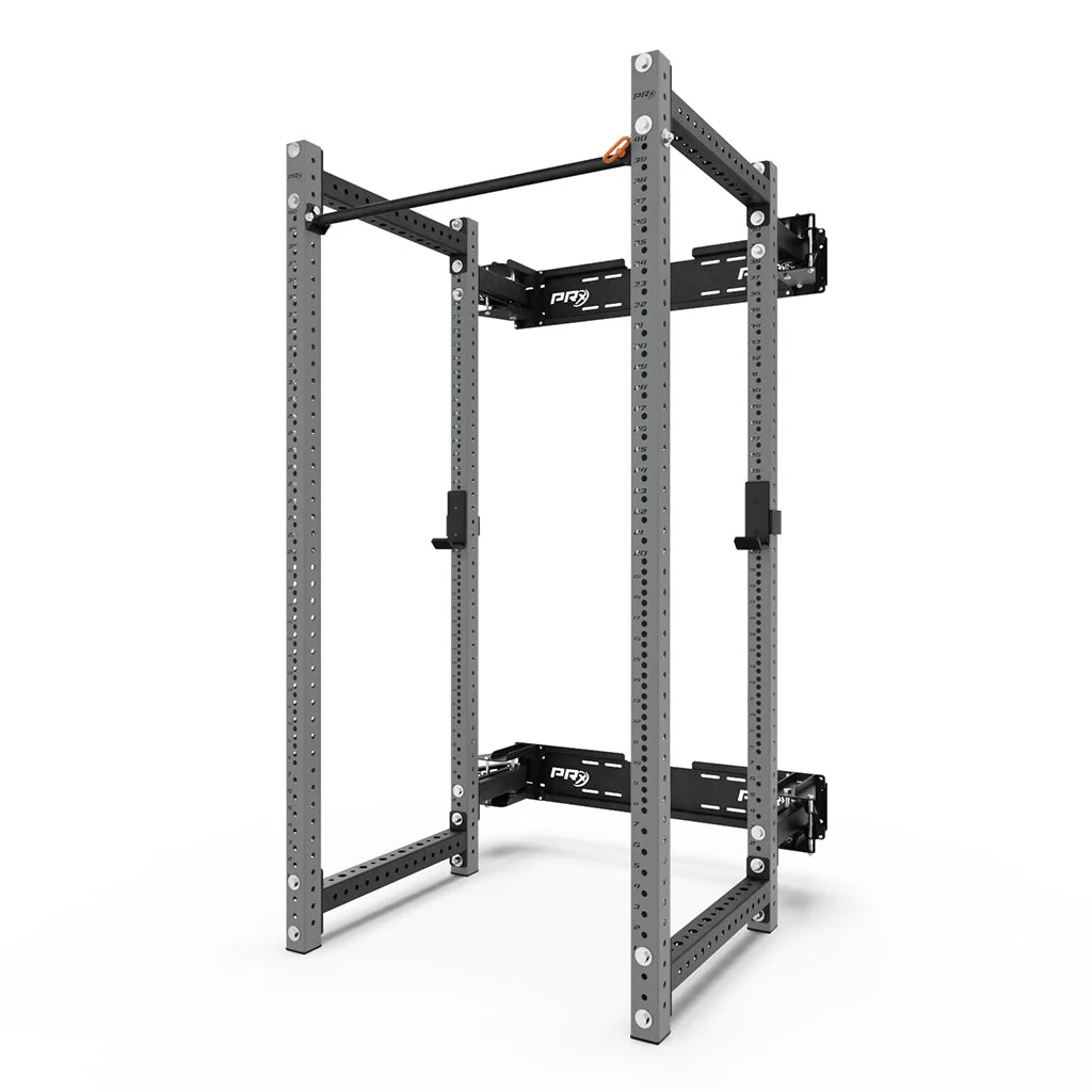 BYO Package - Profile® Folding Full Cage - Image 13