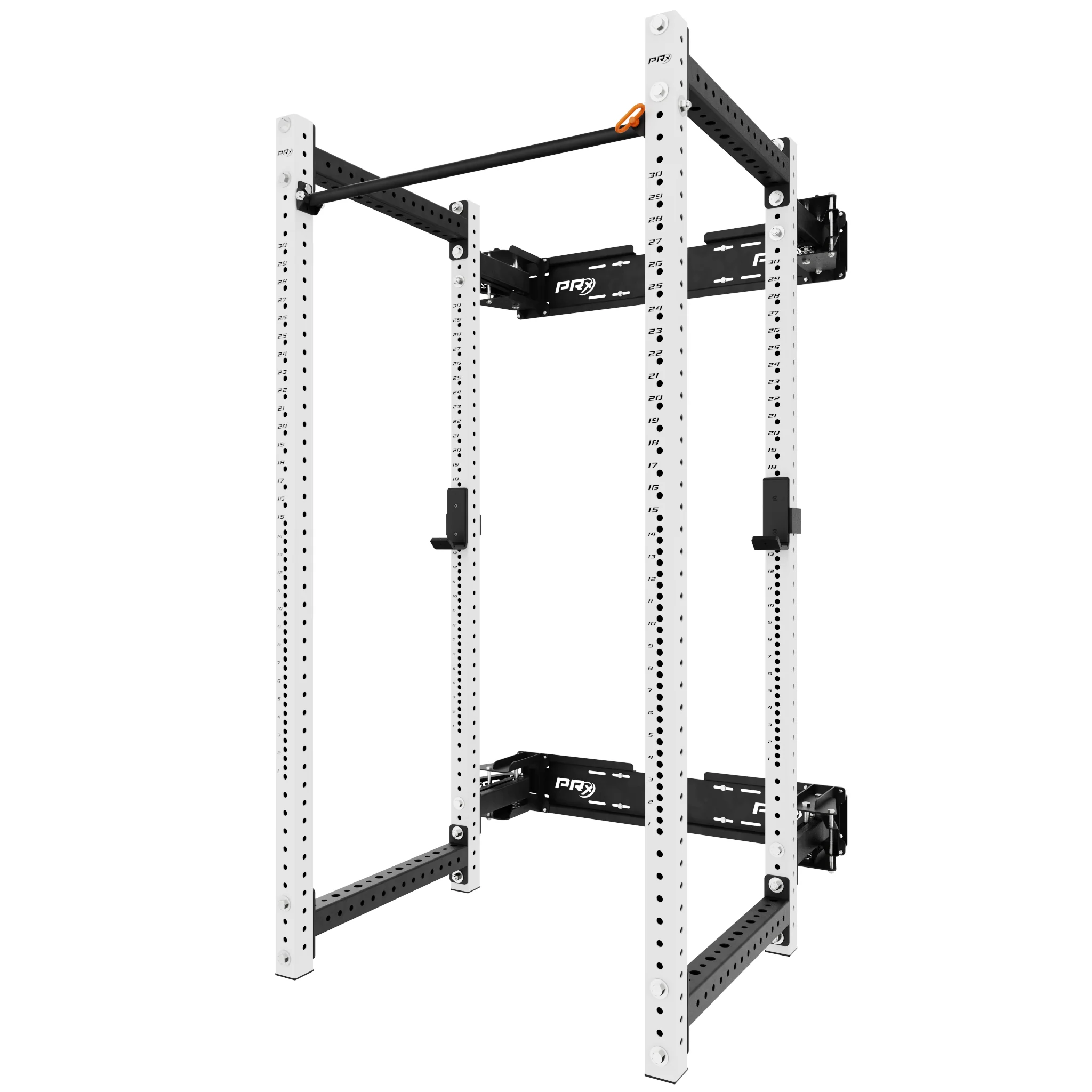 BYO Package - Profile® Folding Full Cage - Image 19