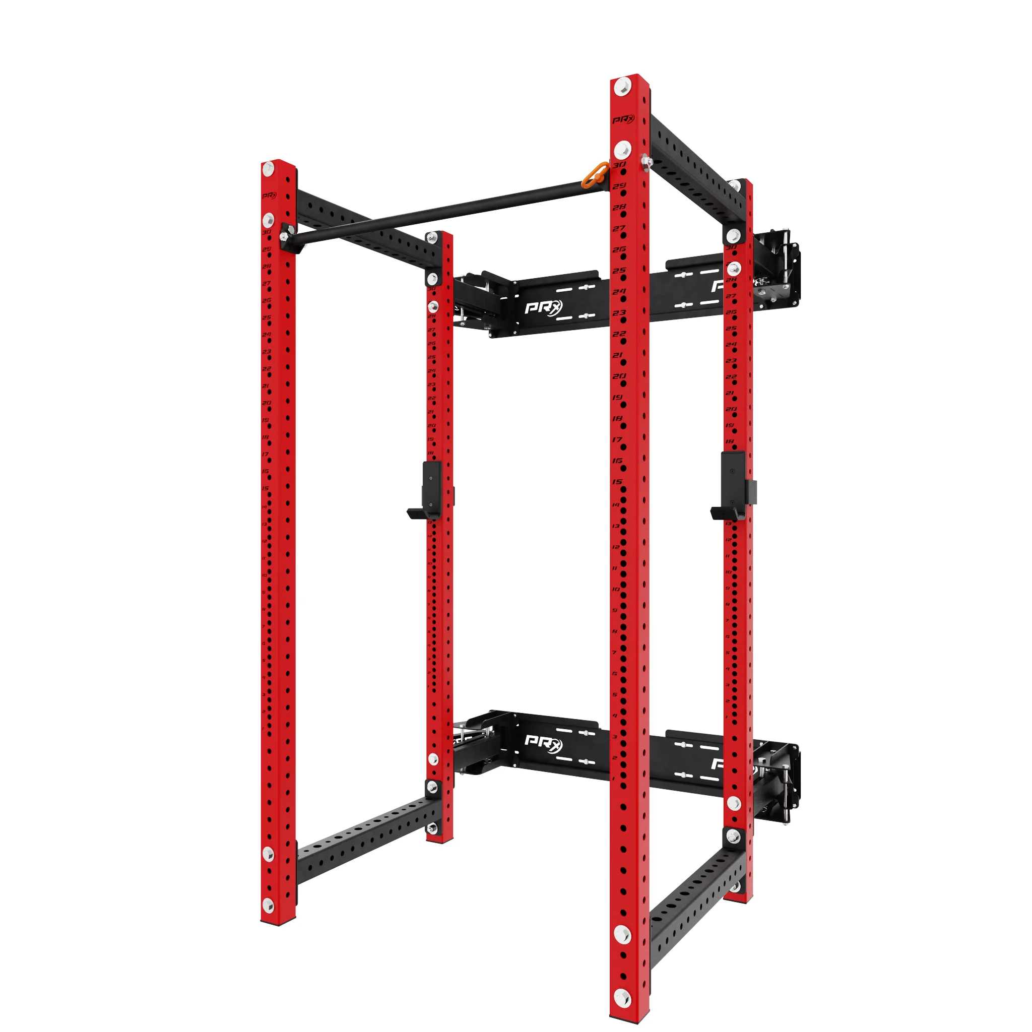BYO Package - Profile® Folding Full Cage - Image 29
