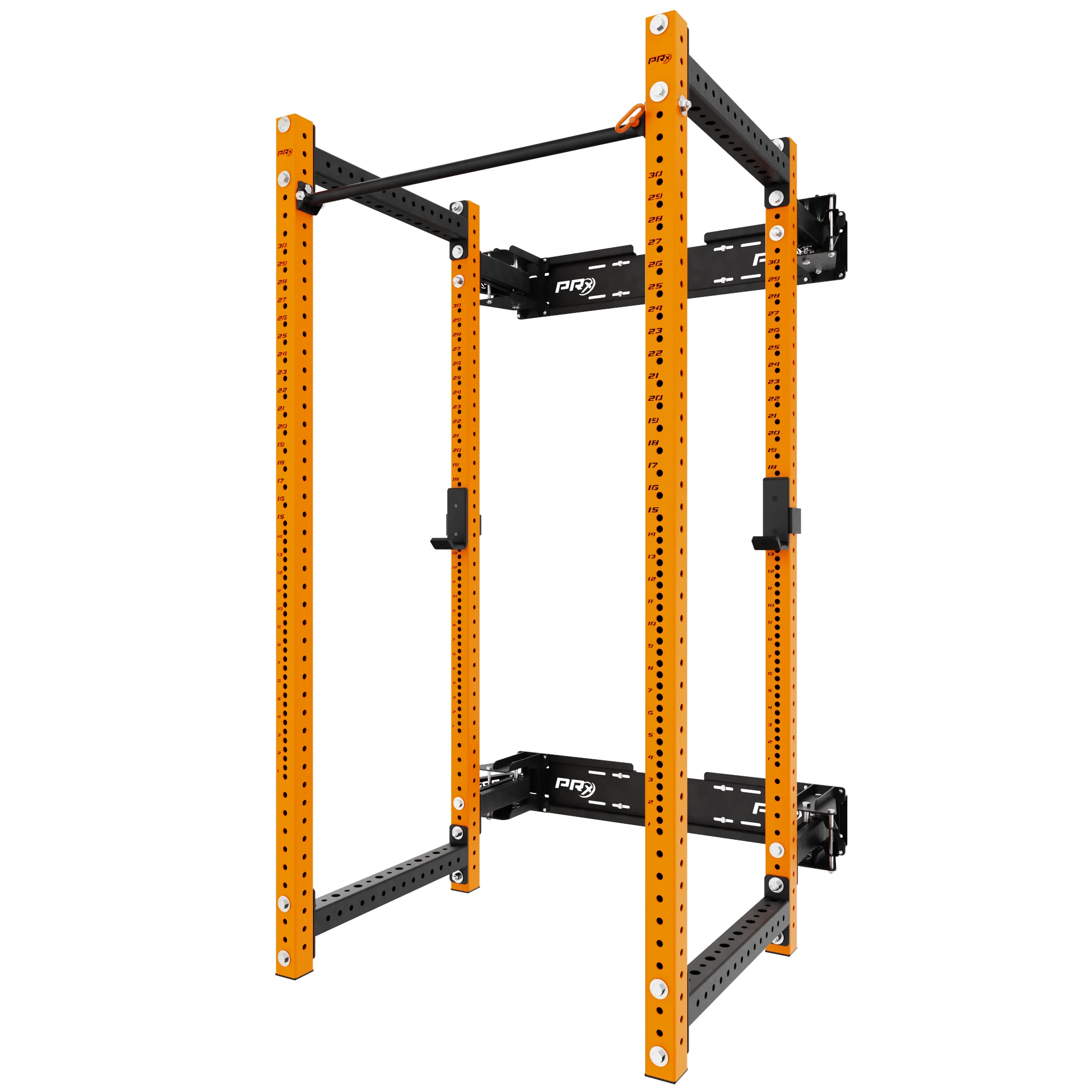BYO Package - Profile® Folding Full Cage - Image 30