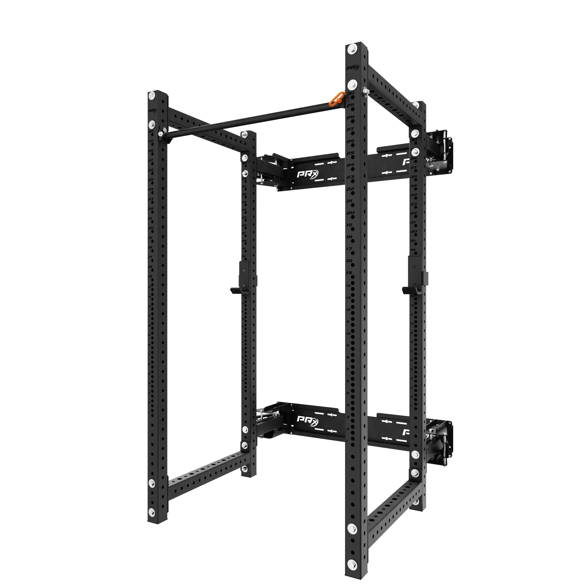 BYO Package - Profile® Folding Full Cage - Image 32