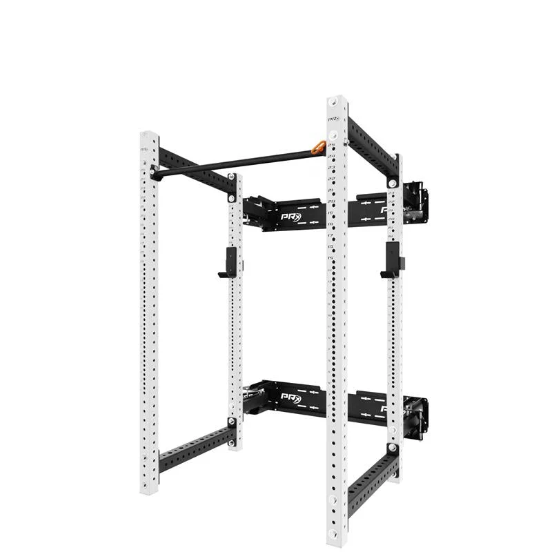 BYO Package - Profile® Folding Full Cage - Image 41