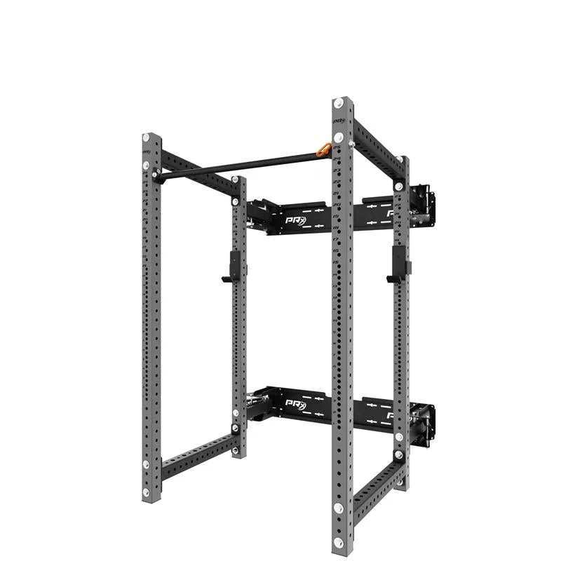 BYO Package - Profile® Folding Full Cage - Image 42