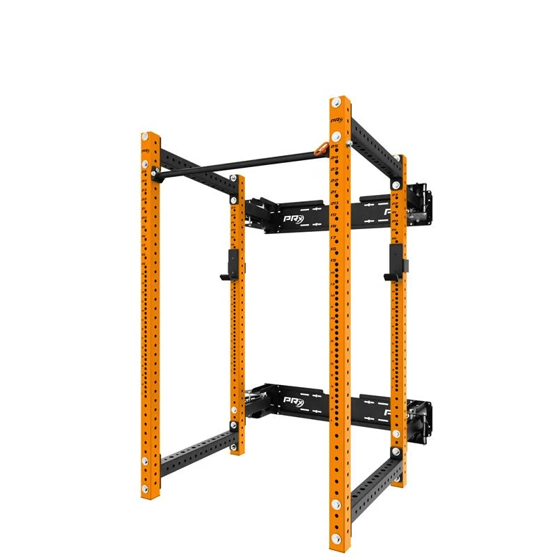 BYO Package - Profile® Folding Full Cage - Image 45