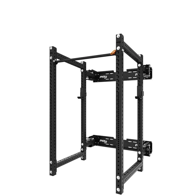 BYO Package - Profile® Folding Full Cage - Image 46