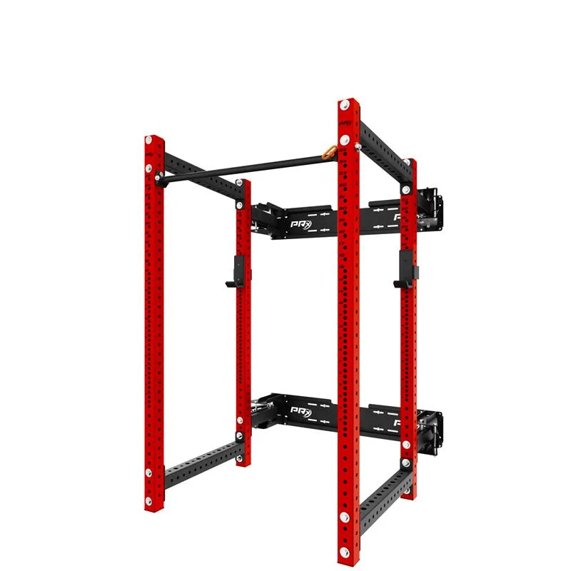 BYO Package - Profile® Folding Full Cage - Image 49