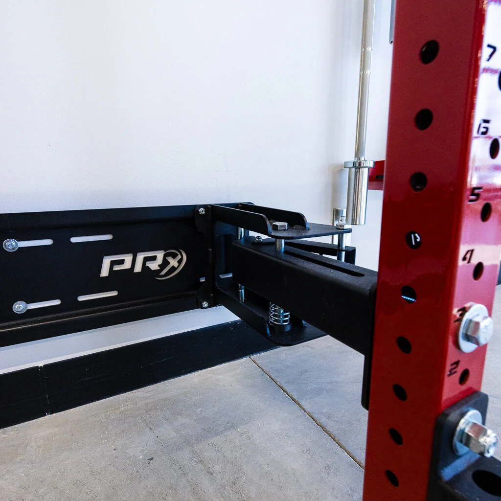 BYO Package - Profile® Folding Full Cage - Image 7