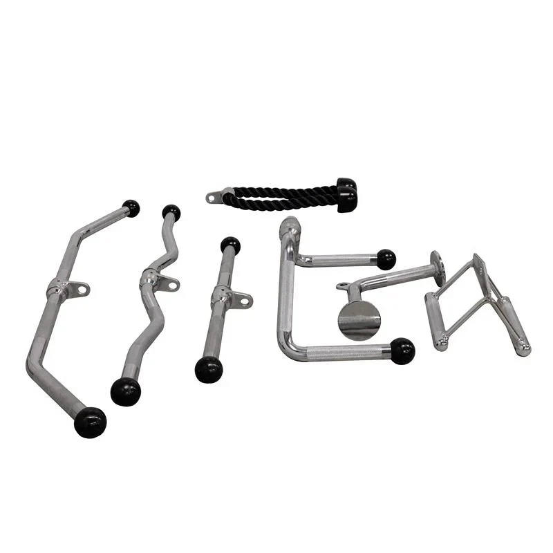 PRx Cable Attachment Bundle - Image 2