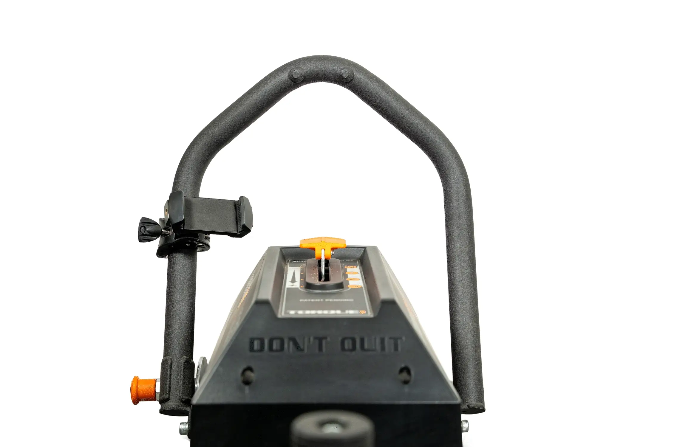 Clamp Phone Holder - Image 3