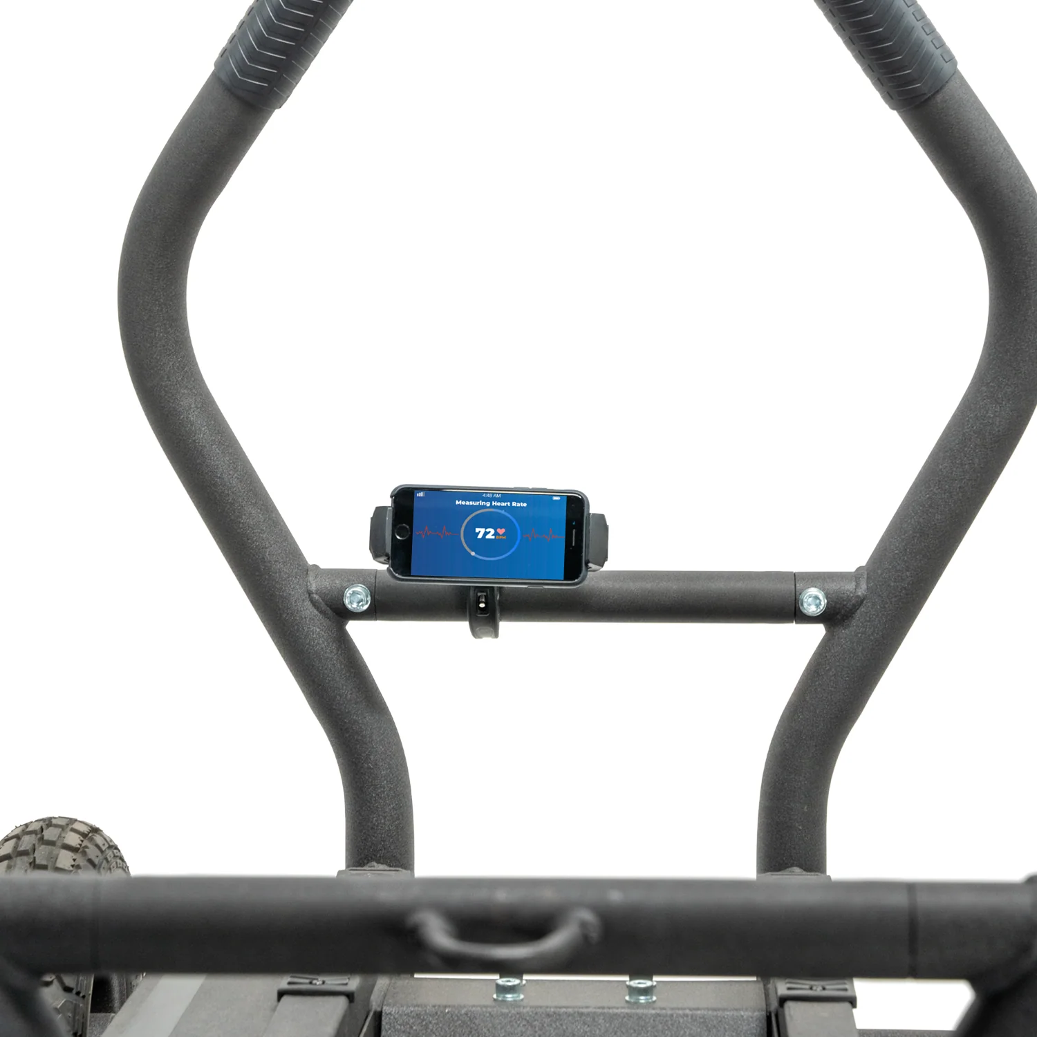Clamp Phone Holder - Image 5