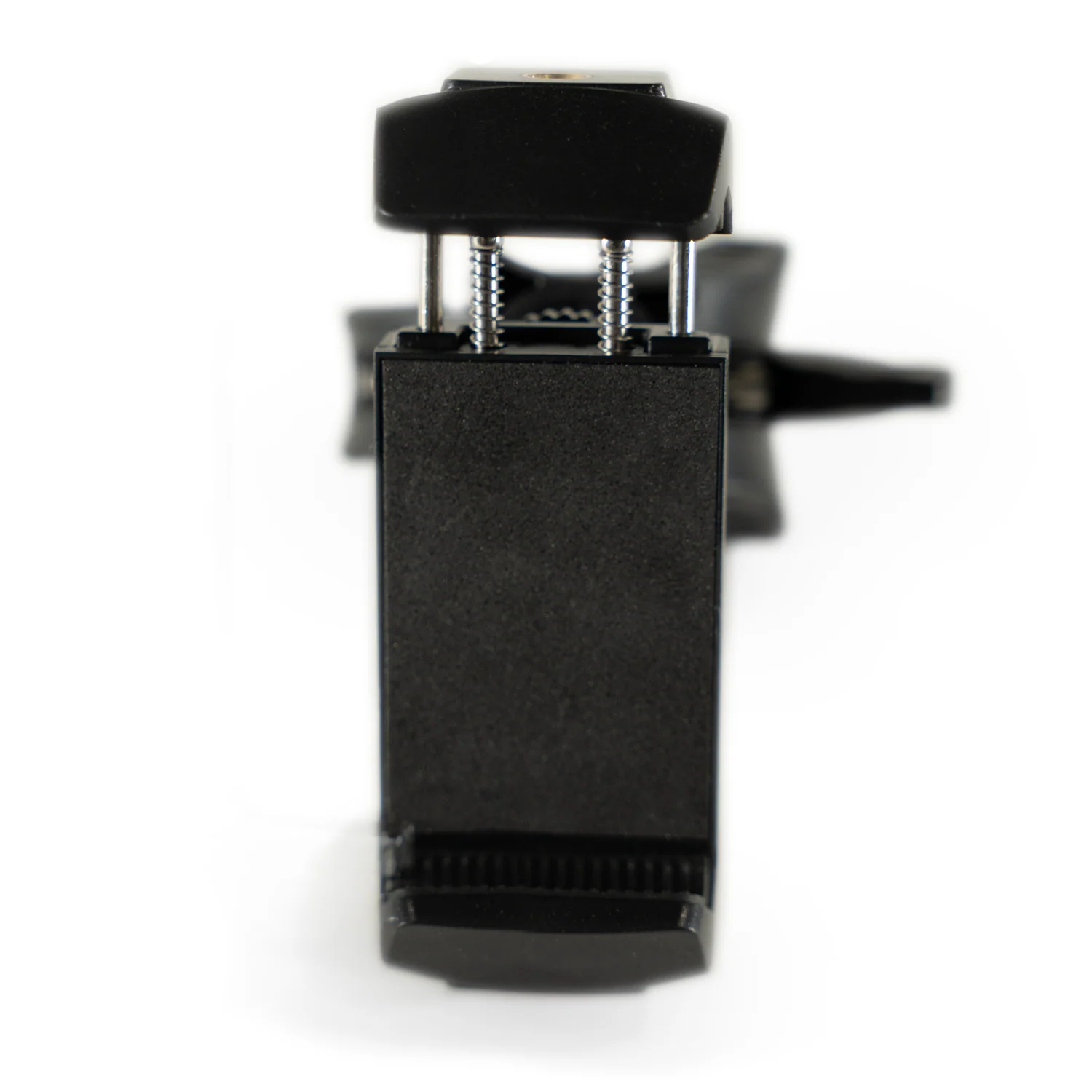 Clamp Phone Holder - Image 7