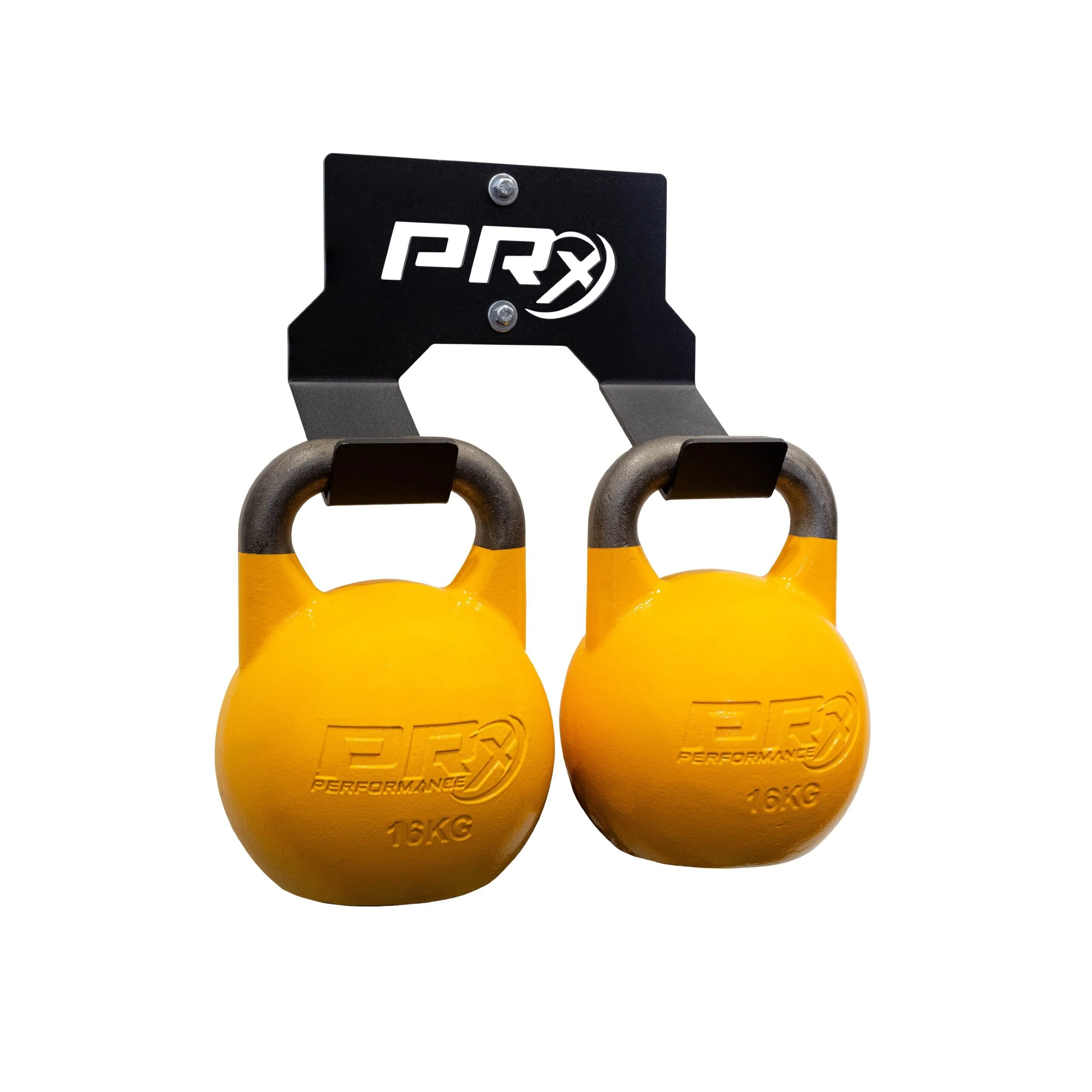 Competition Kettlebell Bundle - Image 3