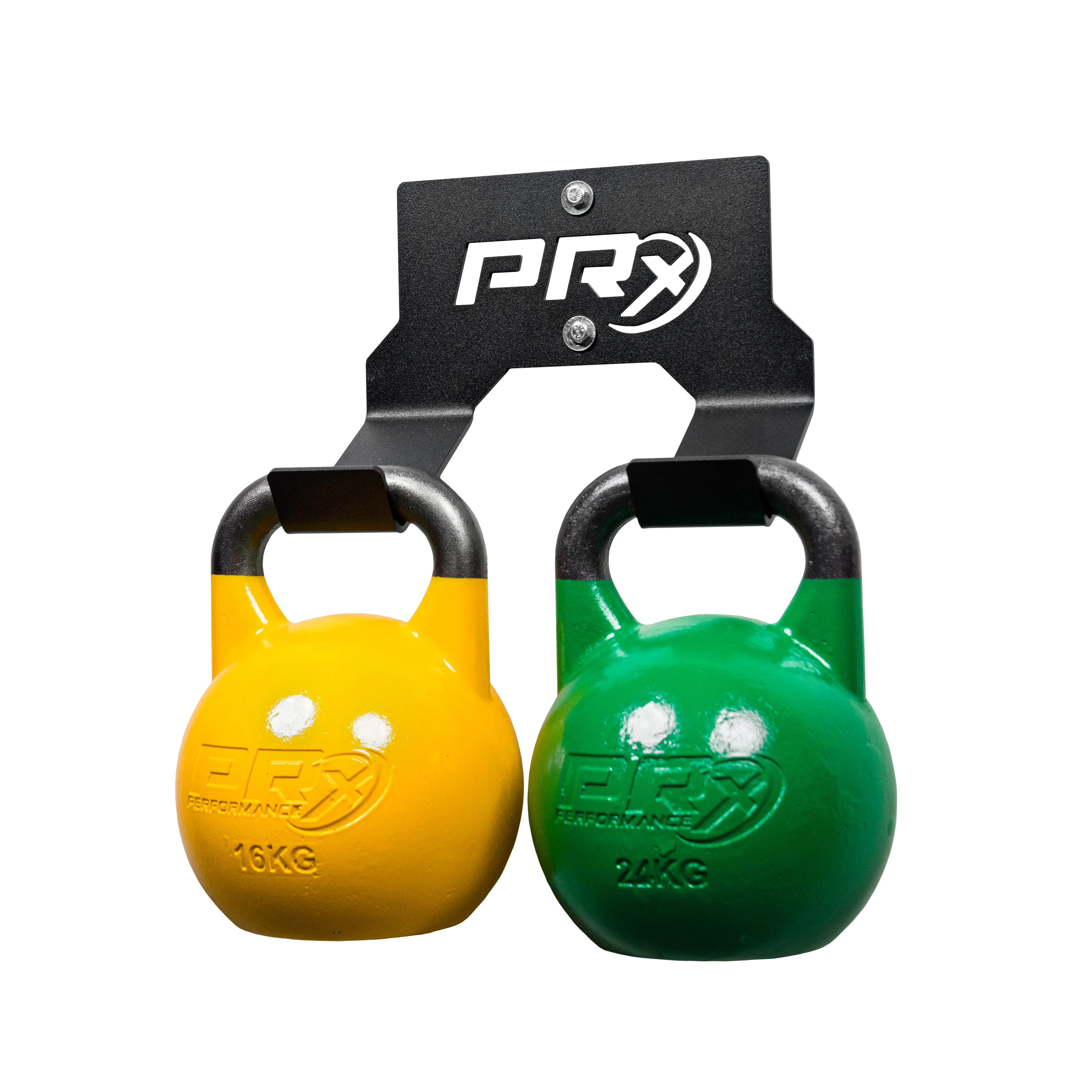 Competition Kettlebell Bundle - Image 4