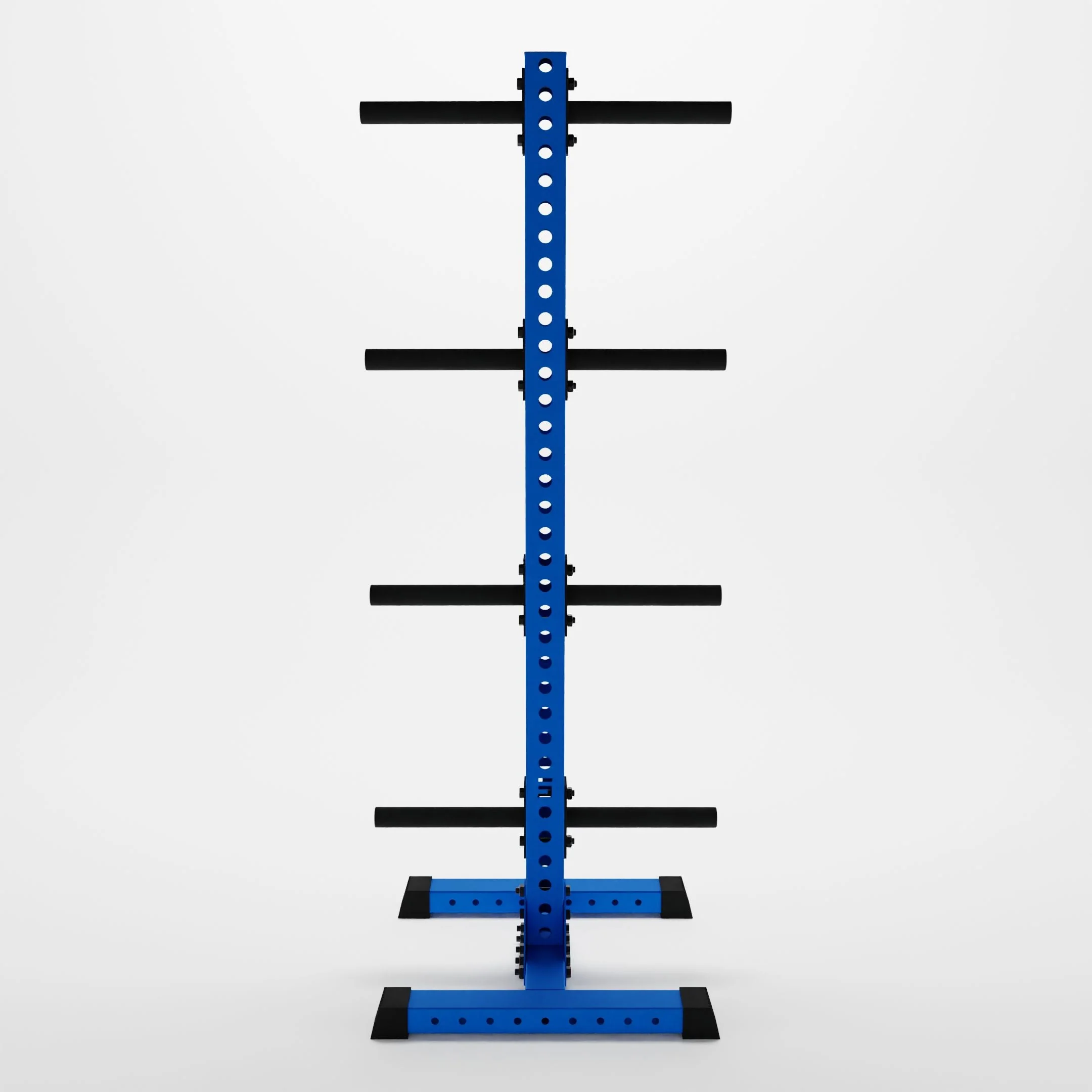 Delta PLT | 4-Tier Vertical Plate Tree - Image 13