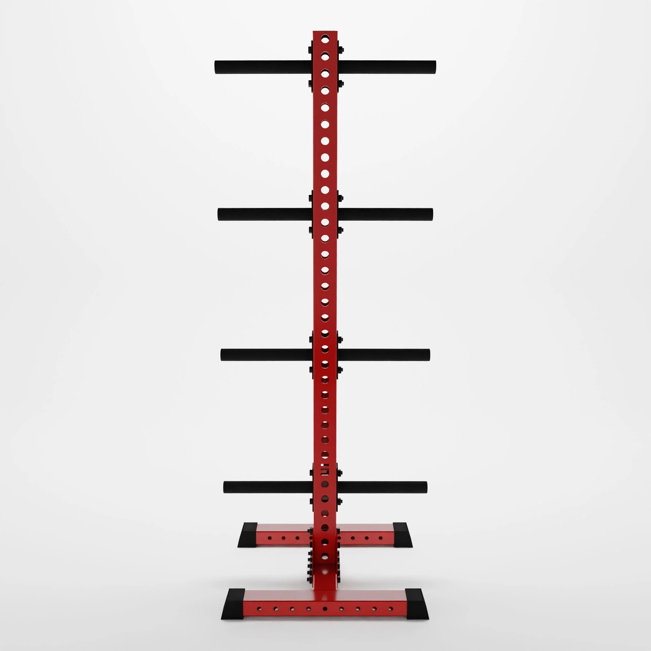 Delta PLT | 4-Tier Vertical Plate Tree - Image 48