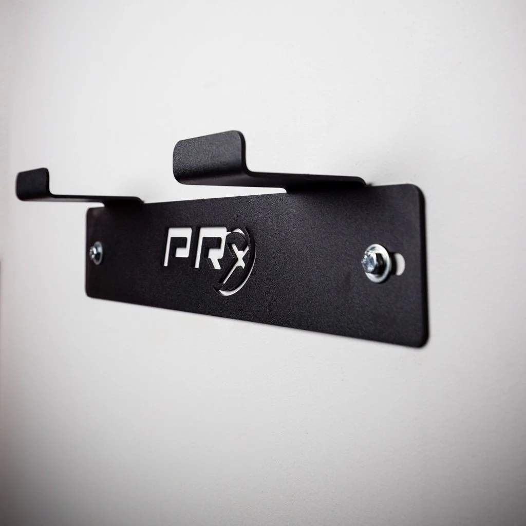 PRx Dip Station Storage - Image 4