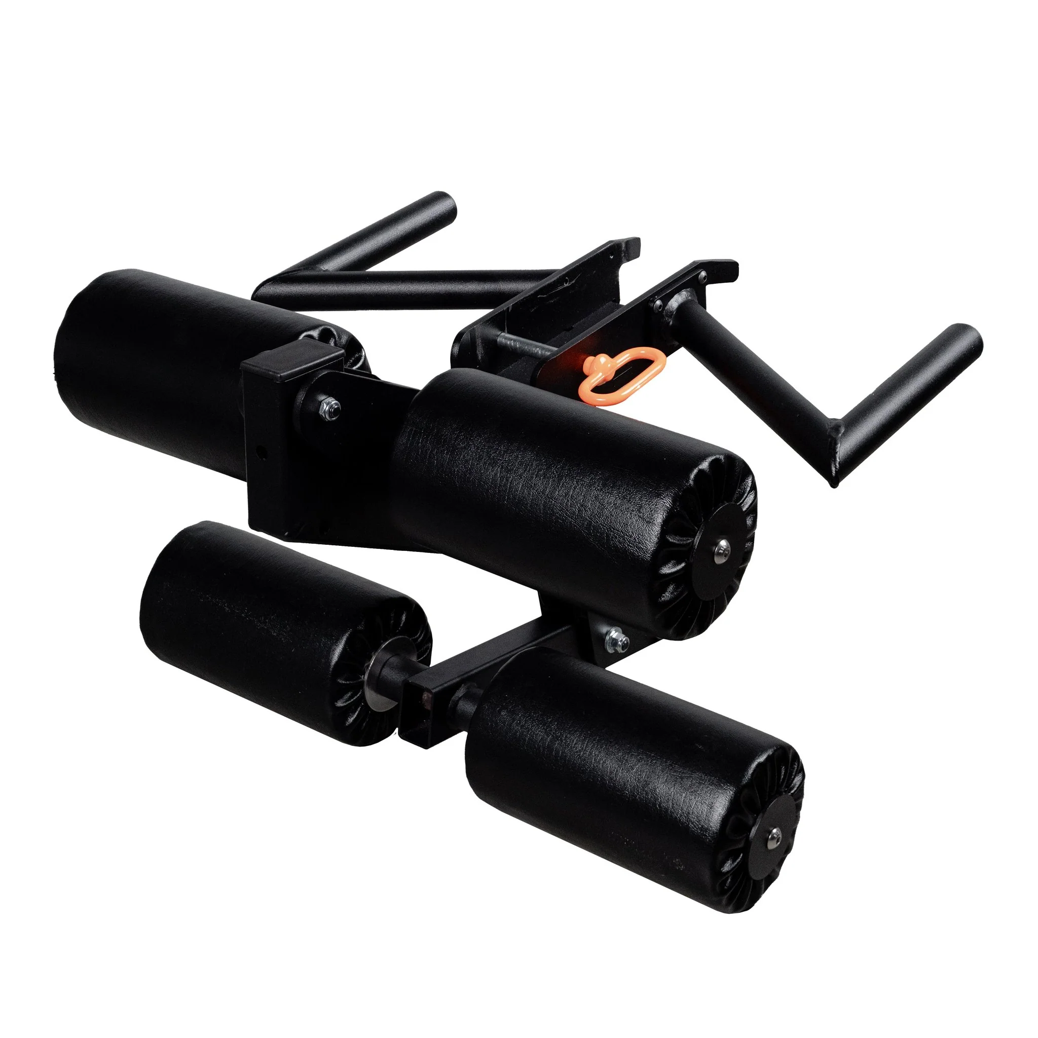 Garage Sale Axis Pad Attachments - Image 3