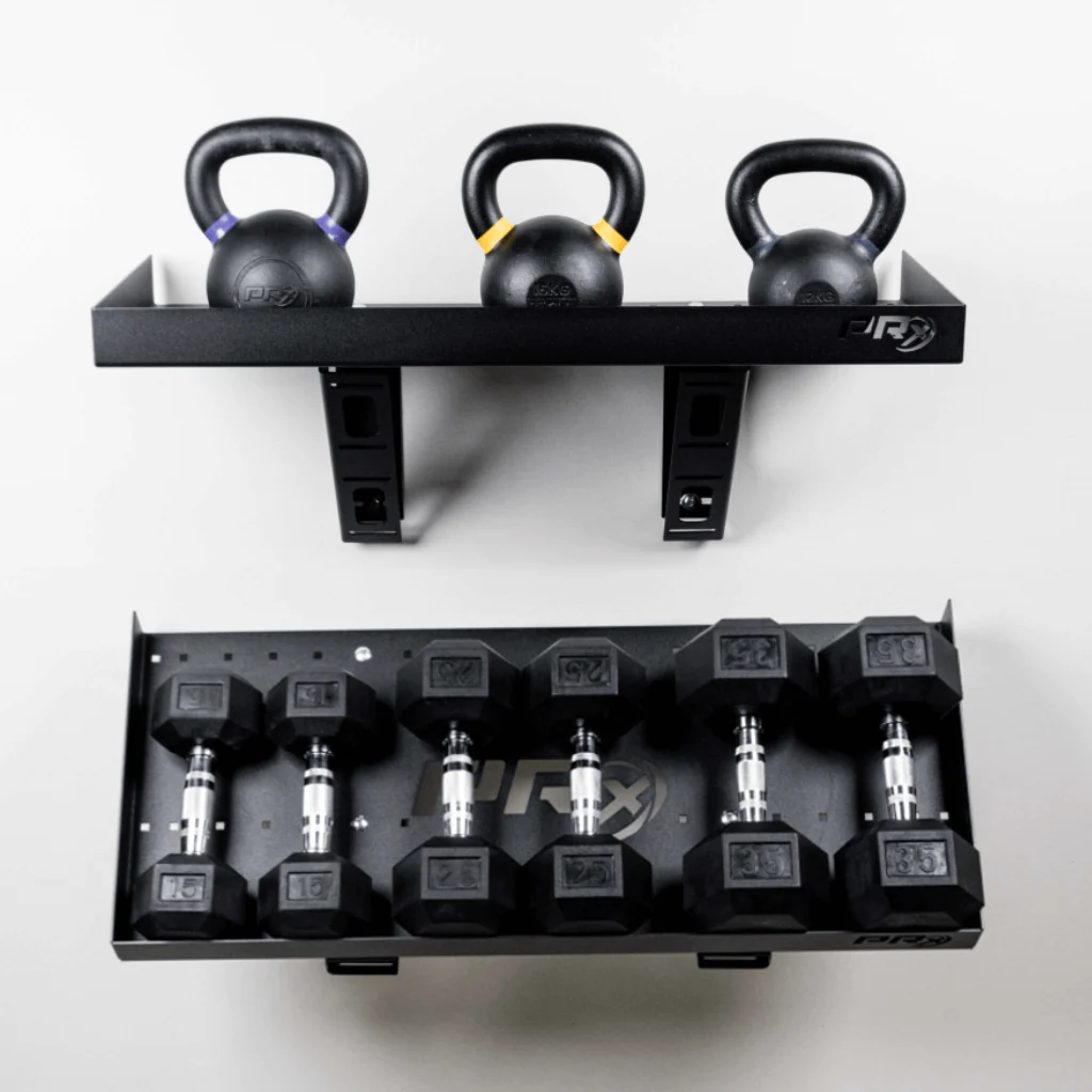 Profile® Dumbbell Storage - Image 4