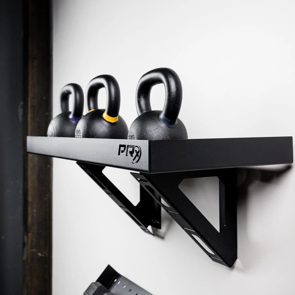 Profile® Dumbbell Storage - Image 5