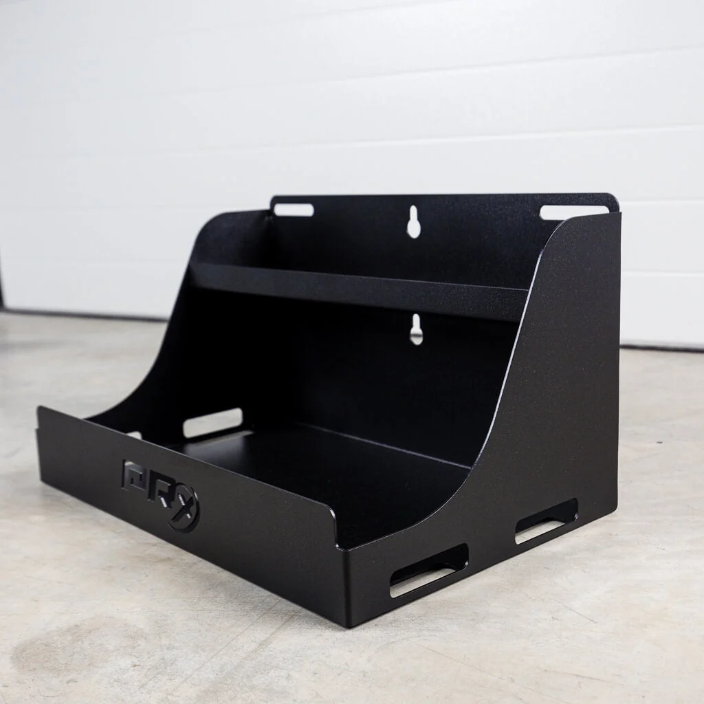 PRx Junk Drawer - Image 10